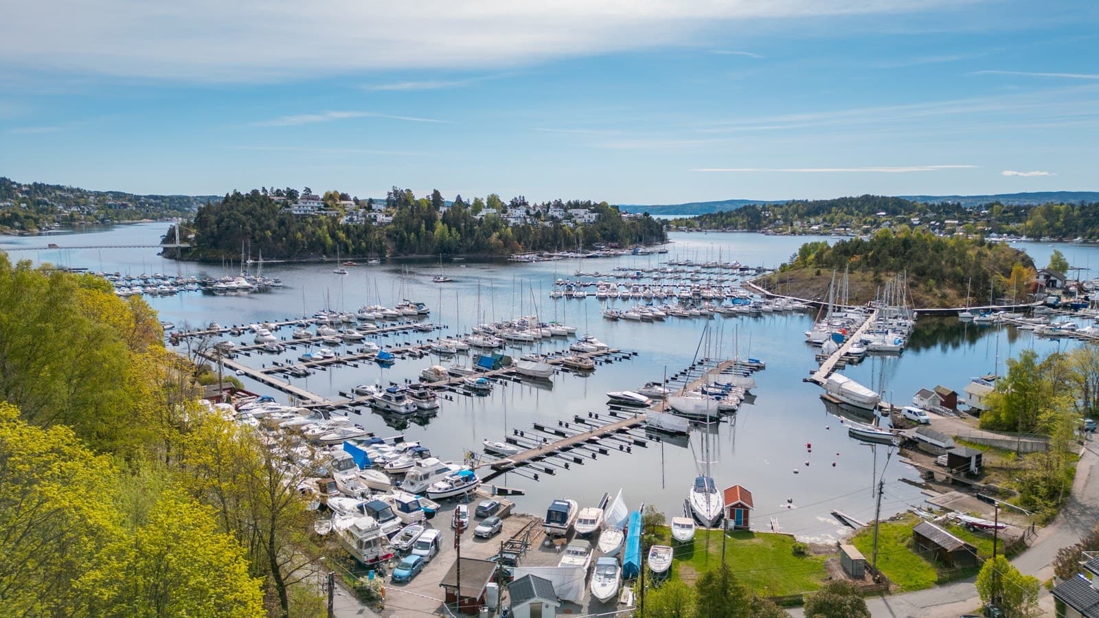 Alvheimveien 2F, 0198 Oslo - Bilde 3