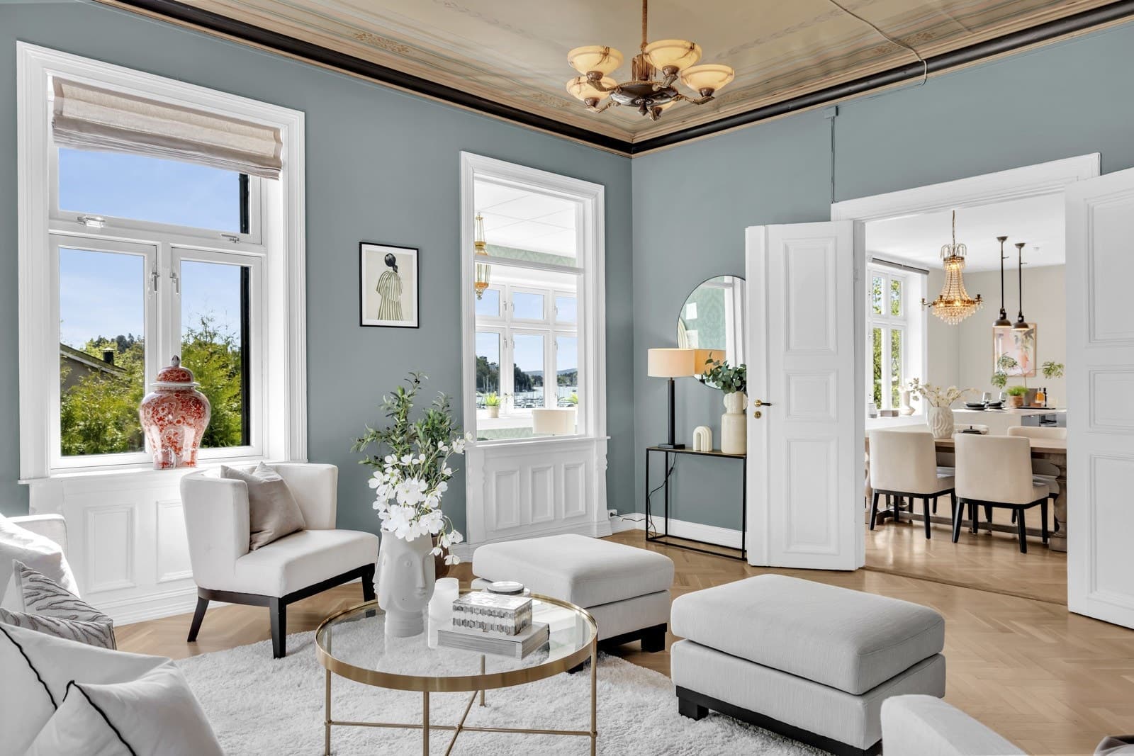 Alvheimveien 2F, 0198 Oslo - Bilde 2