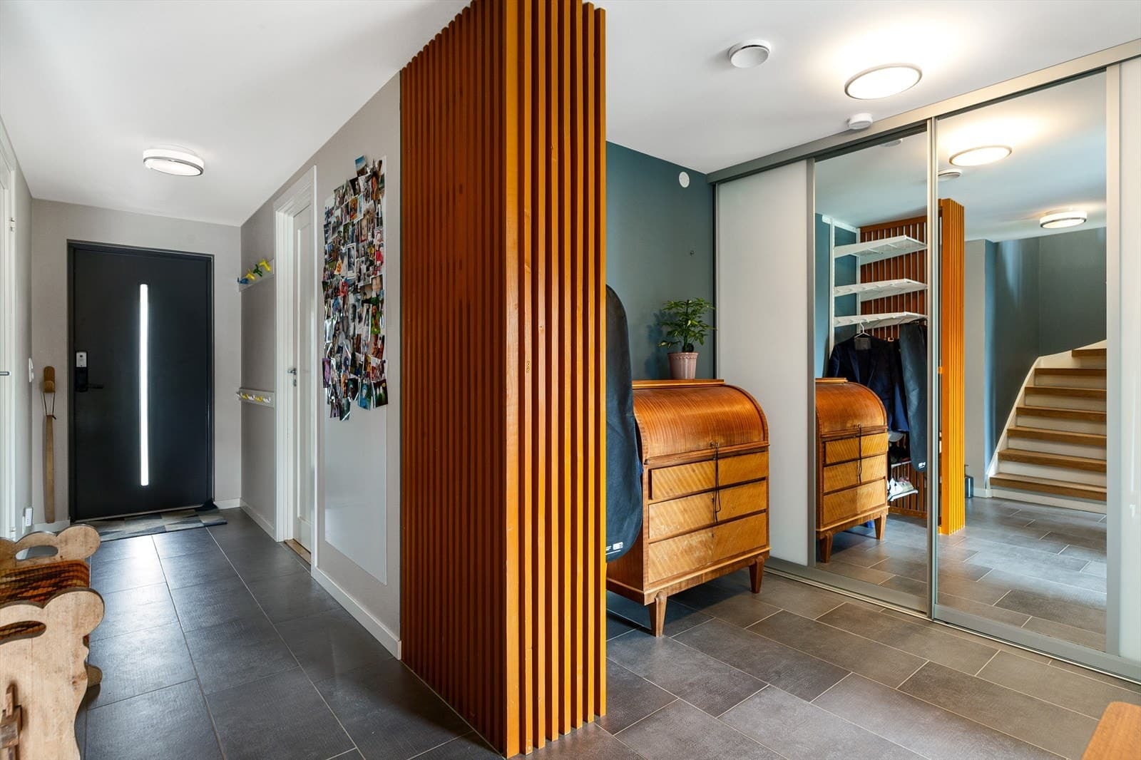 Olaf Nordhagens Vei 13A, 7020 Trondheim - Bilde 3