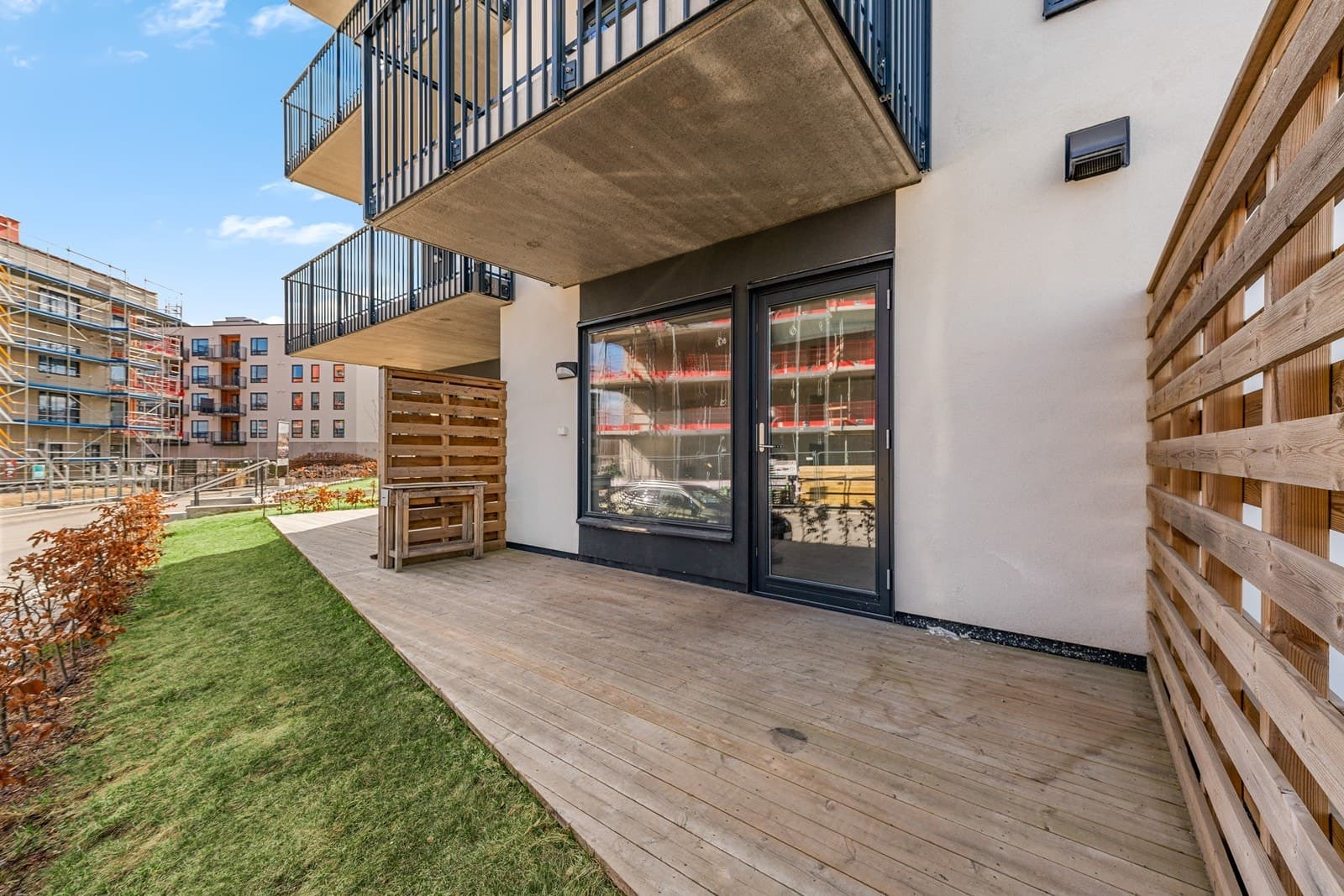 Nedre Grindaveg 103, 2070 Råholt - Bilde 2