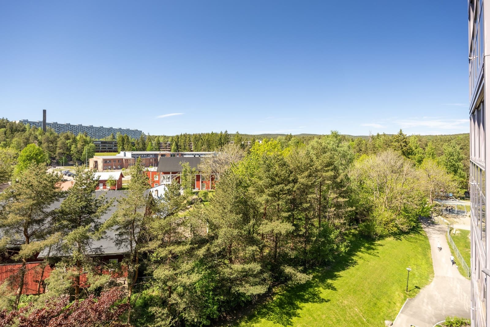 Ammerudhellinga 76, 0959 Oslo - Bilde 3