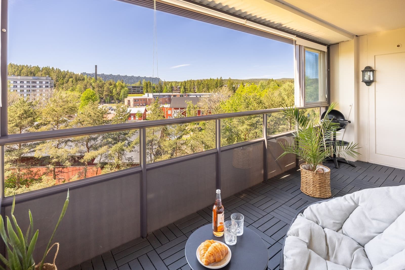 Ammerudhellinga 76, 0959 Oslo - Bilde 2