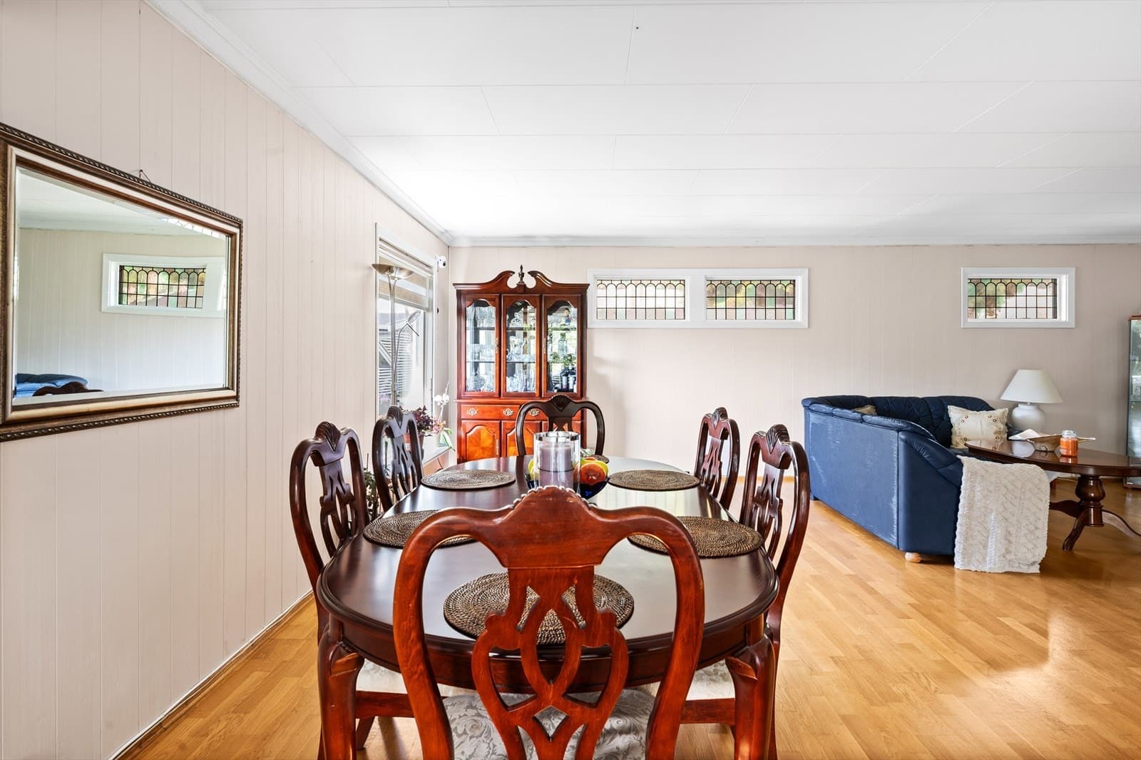 Bånkallstubben 1B, 0964 Oslo - Bilde 3