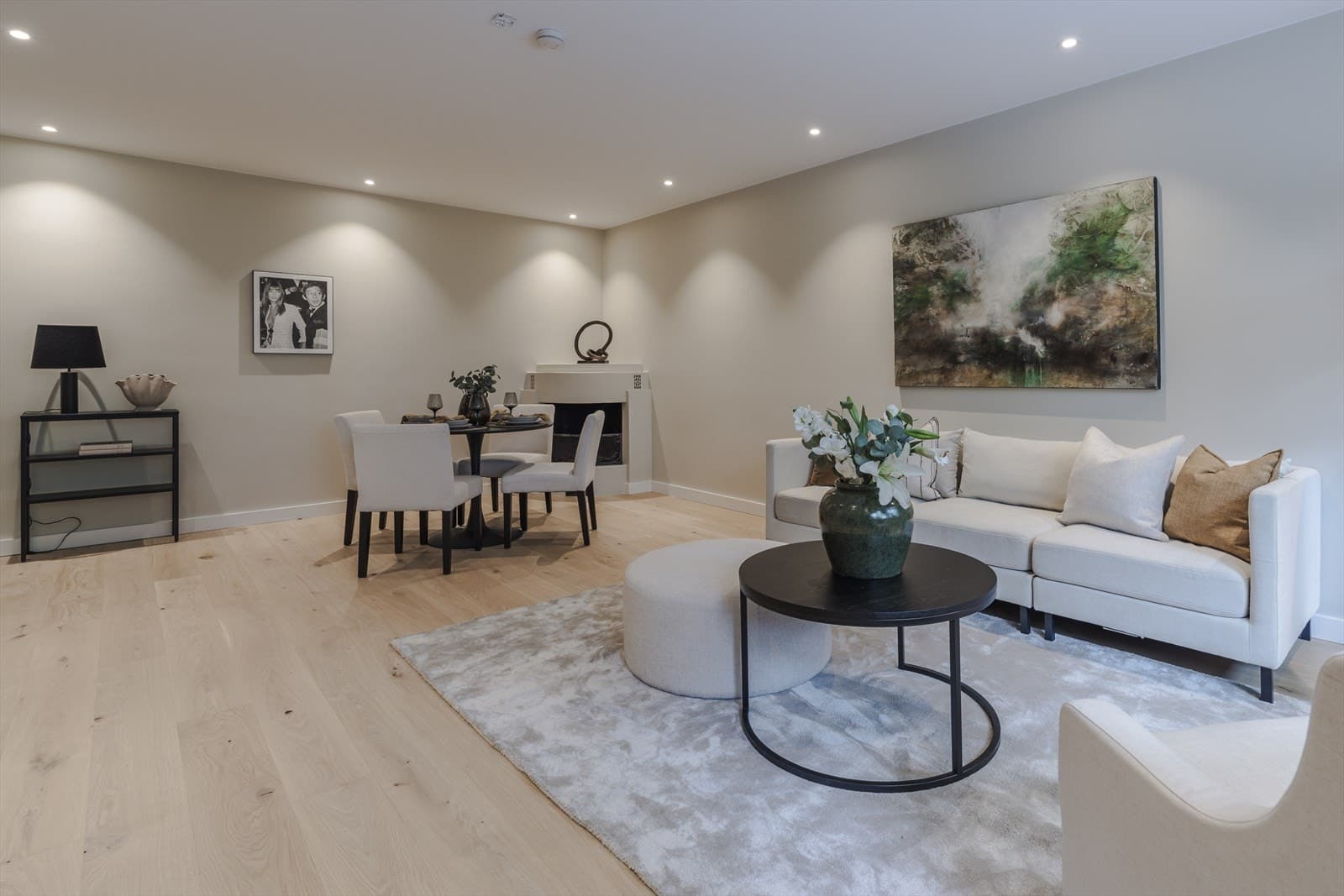 Balchens Gate 8, 0265 Oslo - Bilde 3