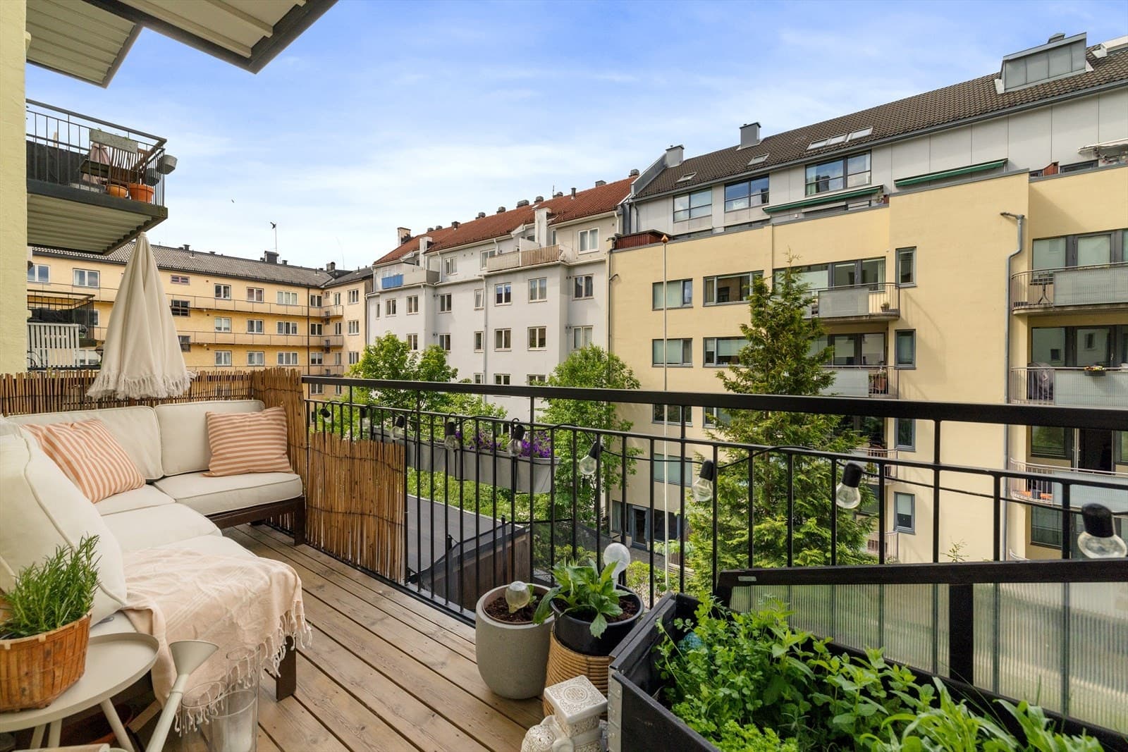 Sofies Gate 70A, 0168 Oslo - Bilde 2