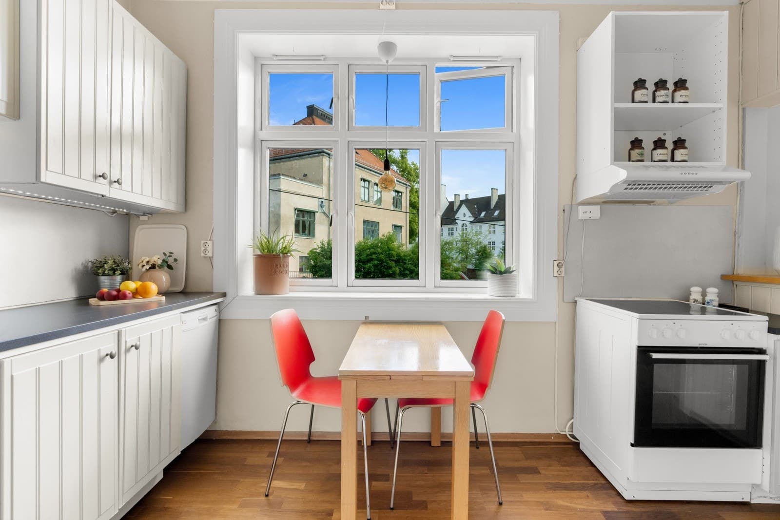 Strømstadgata 4, 0569 Oslo - Bilde 2