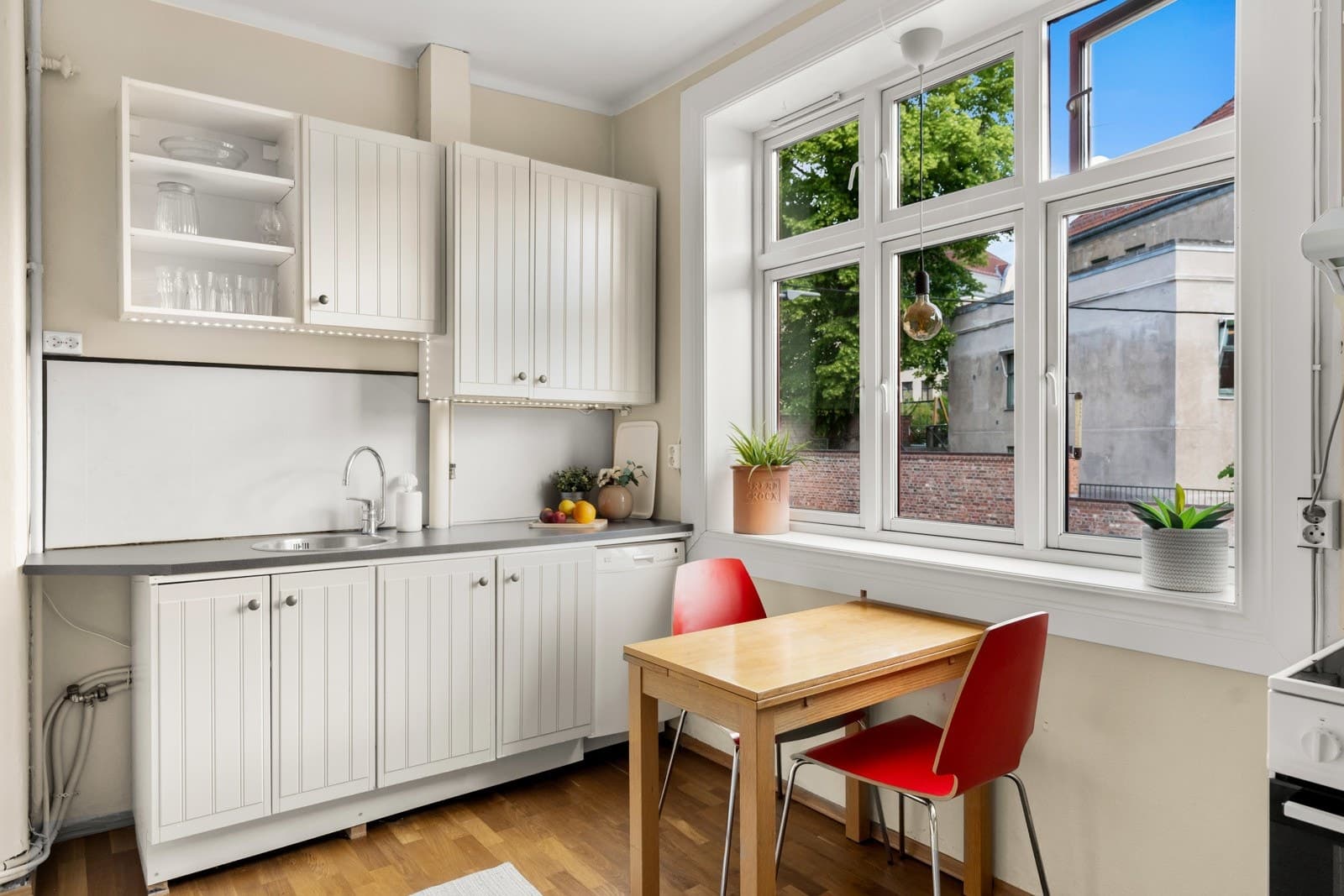 Strømstadgata 4, 0569 Oslo - Bilde 3