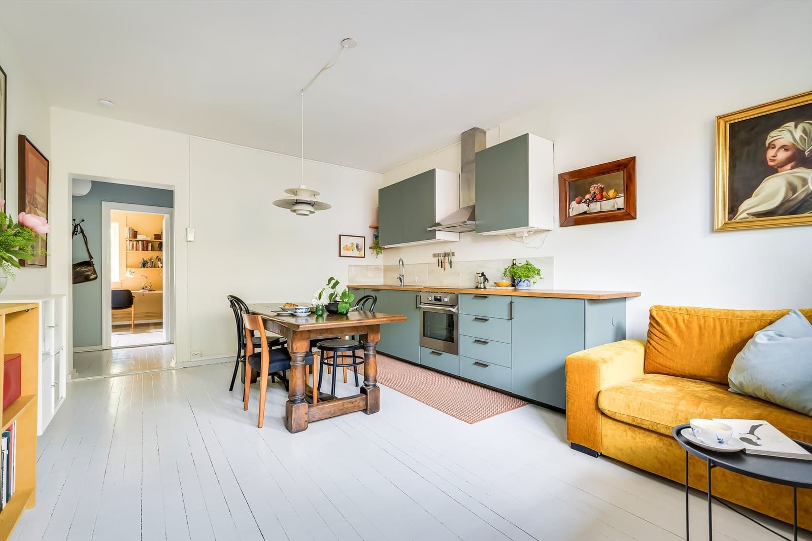 Brinken 19B, 0654 Oslo - Bilde 3