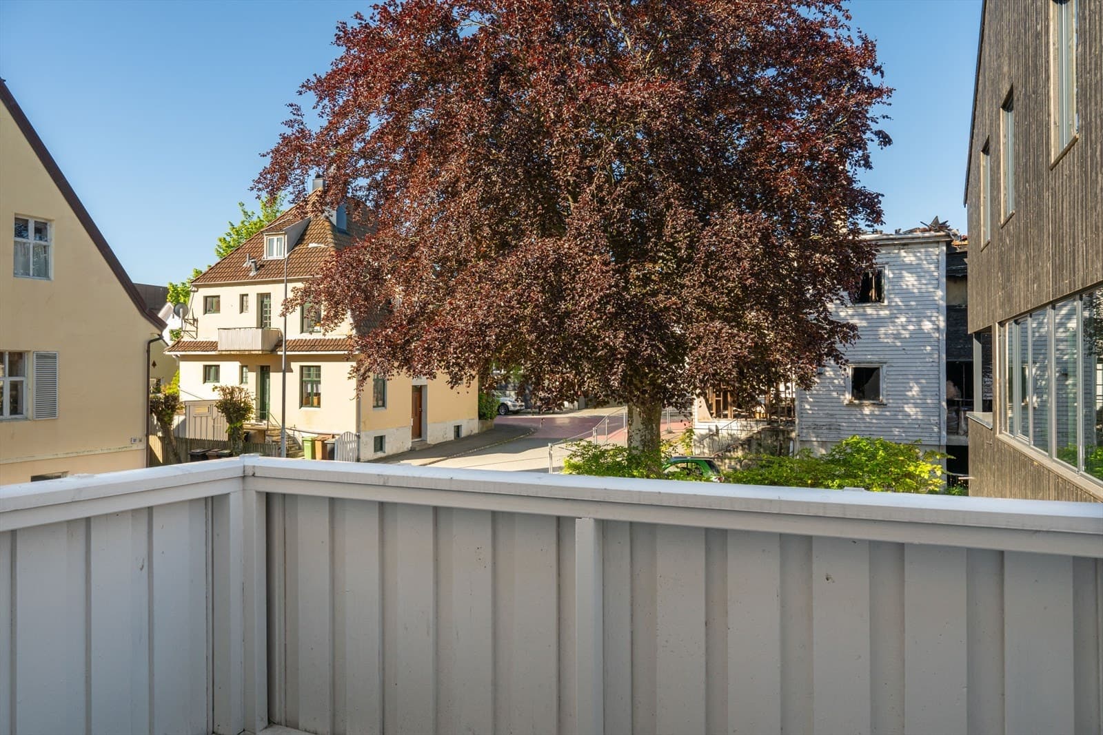 Ledaalsgata 11, 4008 Stavanger - Bilde 3
