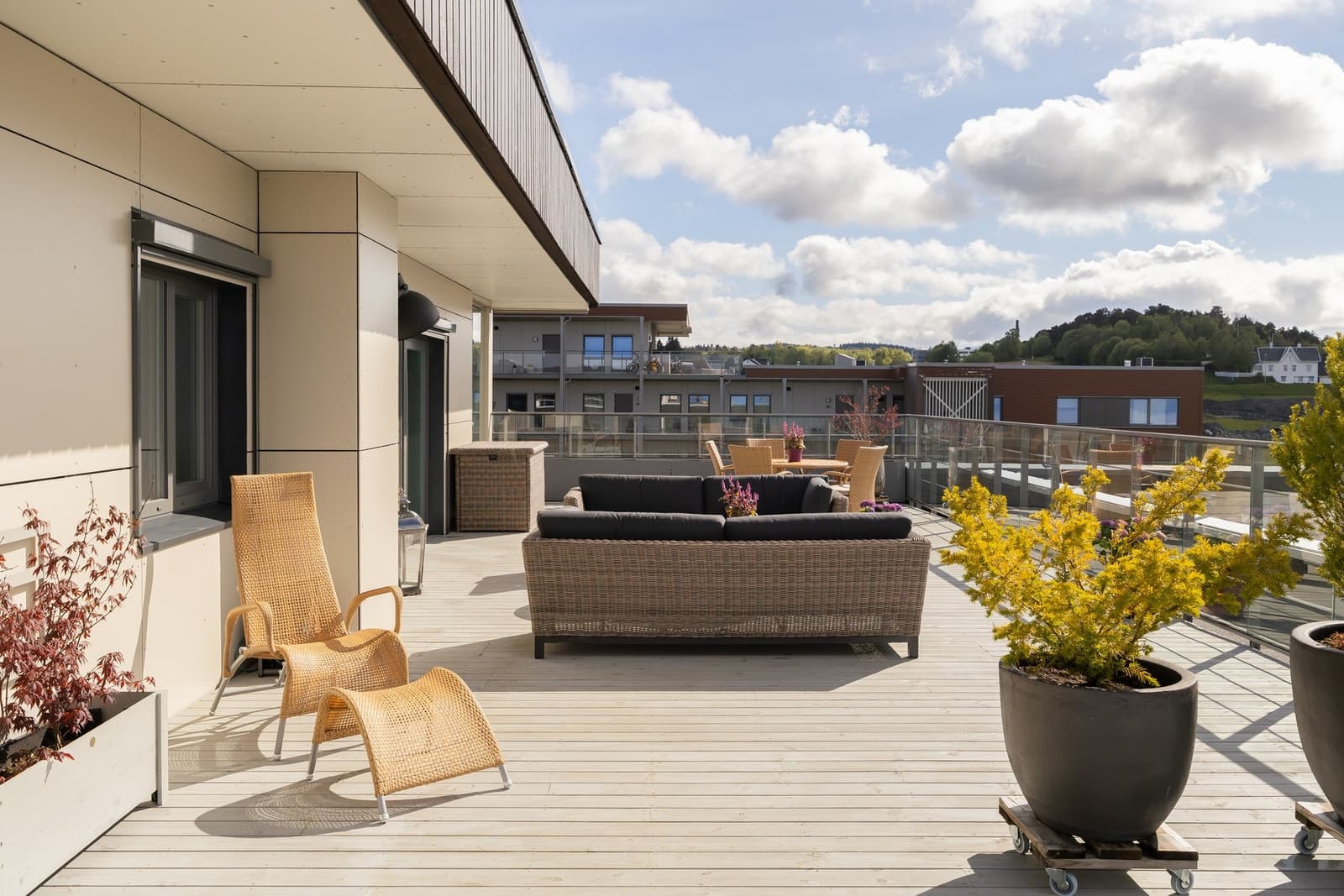 Stokkbekken 138, 7048 Trondheim - Bilde 3