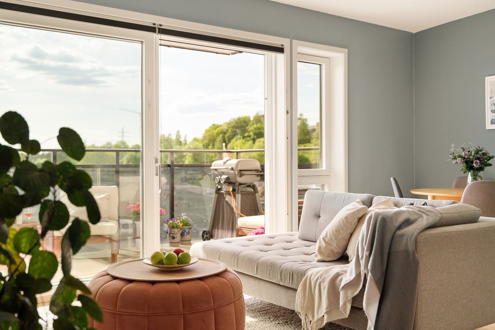 Mørtelverksbakken 25, 0580 Oslo - Bilde 1