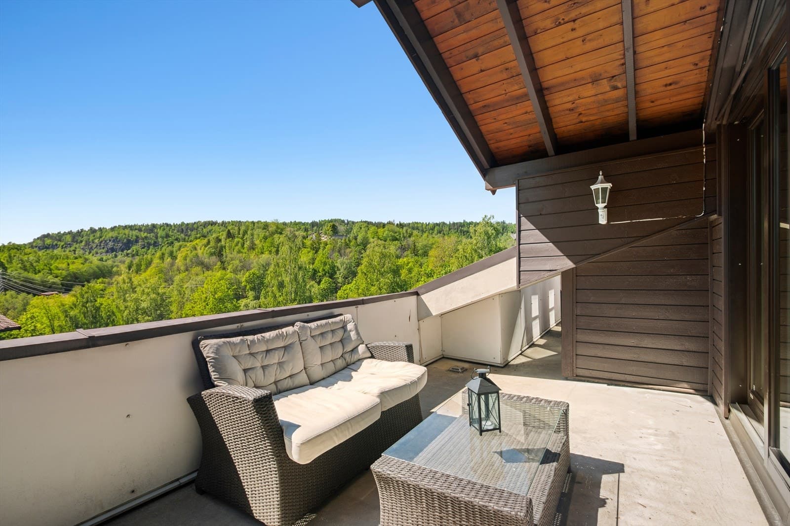 Hamang Terrasse 31, 1336 Sandvika - Bilde 3
