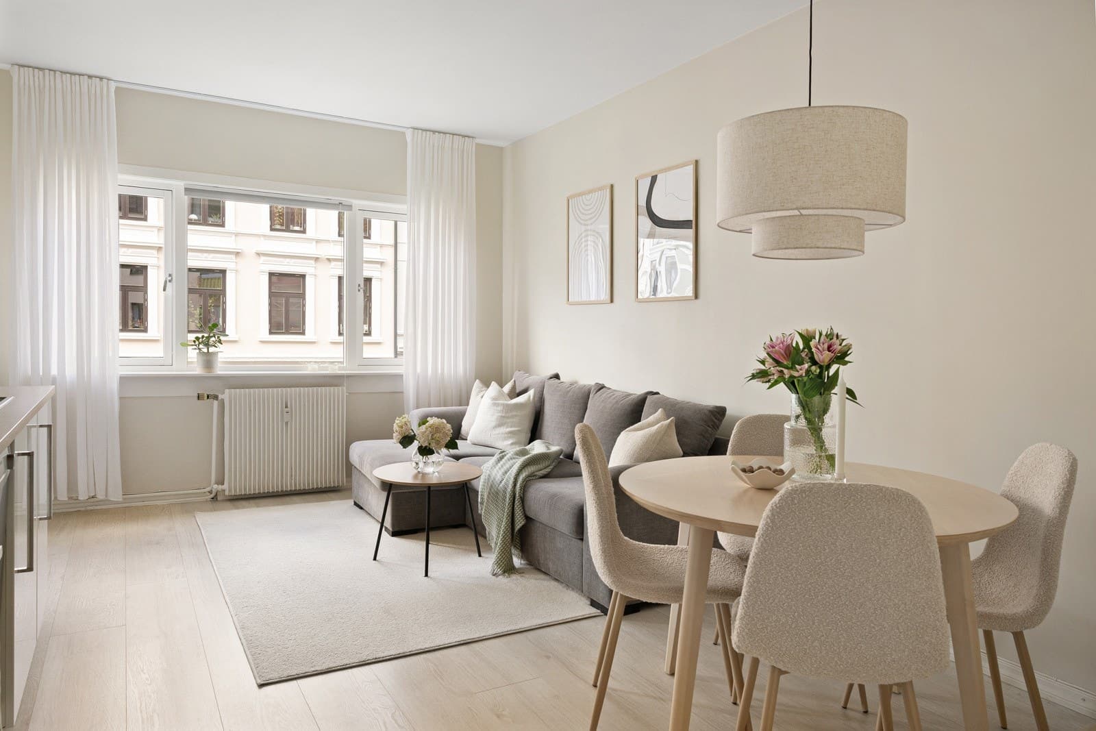 Maridalsveien 59, 0174 Oslo - Bilde 1