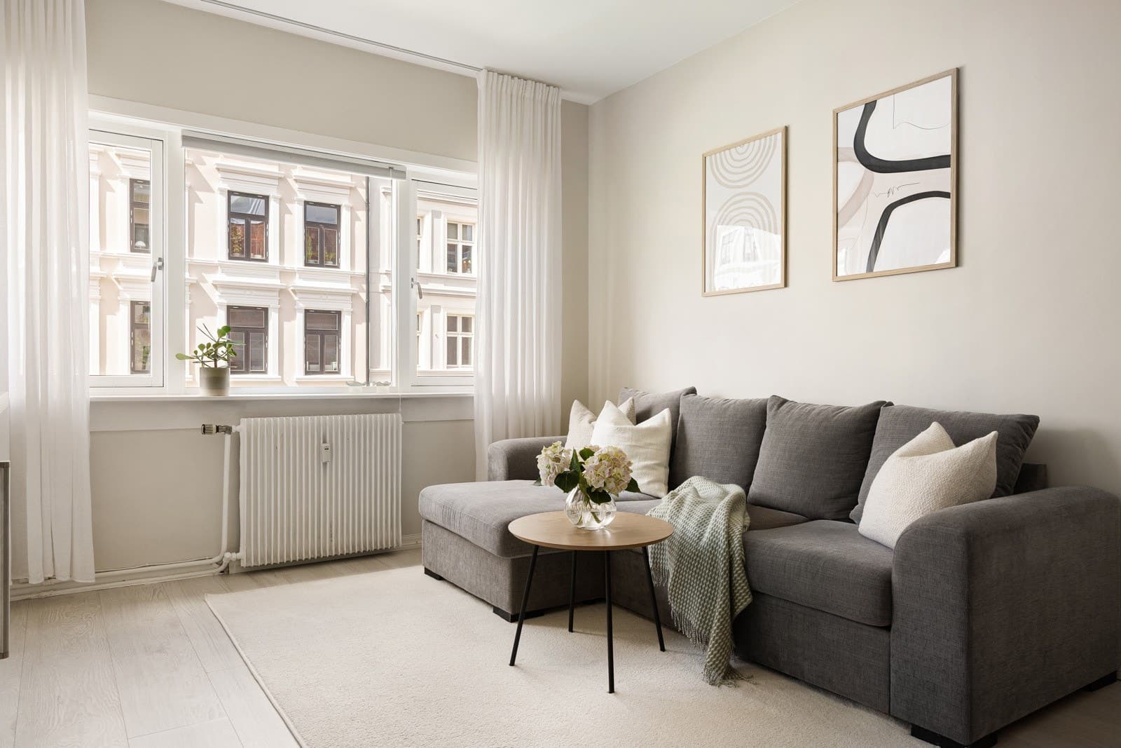 Maridalsveien 59, 0174 Oslo - Bilde 3