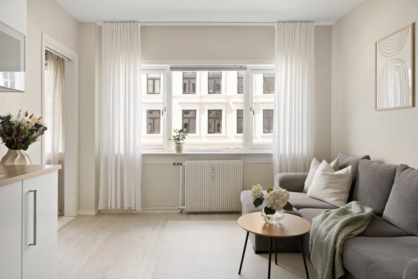 Maridalsveien 59, 0174 Oslo - Bilde 2
