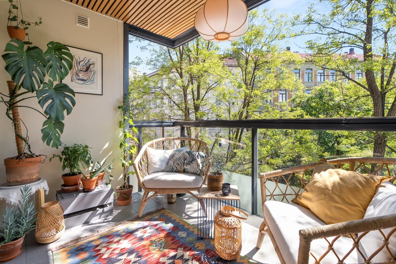 Heimdalsgata 37, 0578 Oslo - Bilde 1