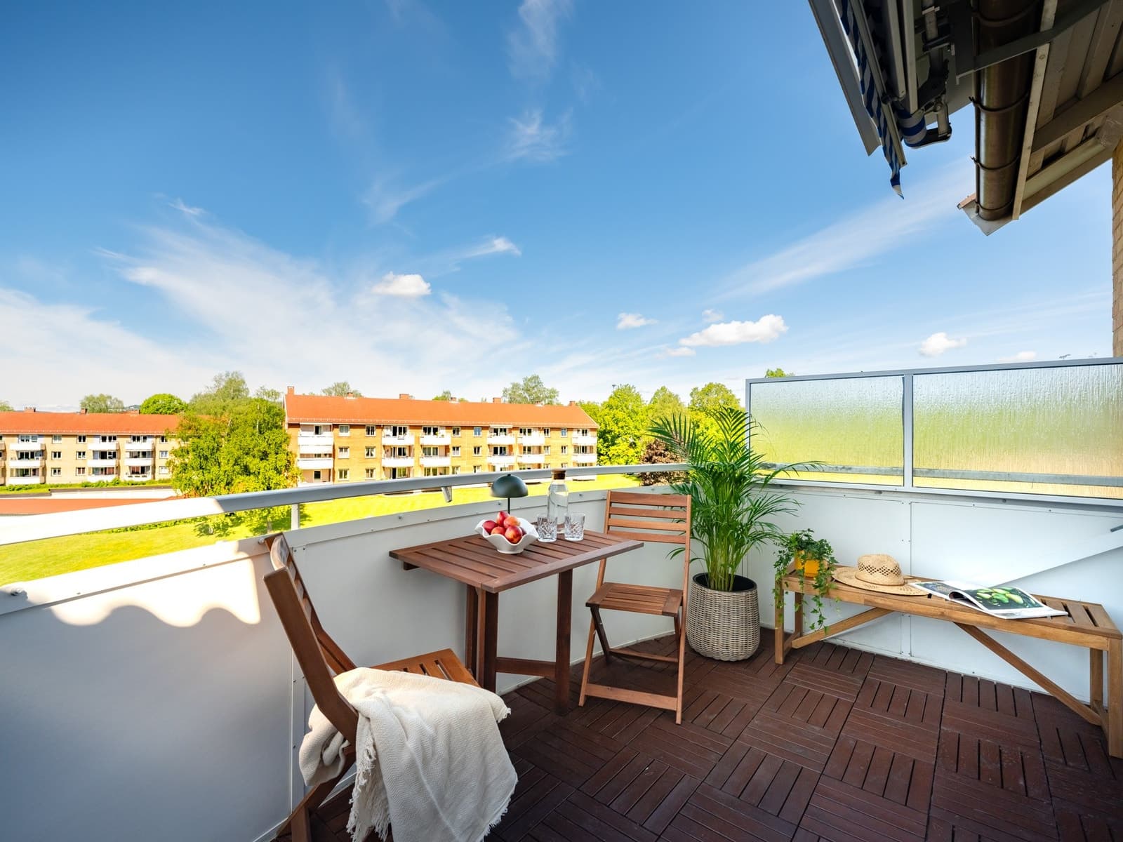 Åsensvingen 7A, 0488 Oslo - Bilde 3