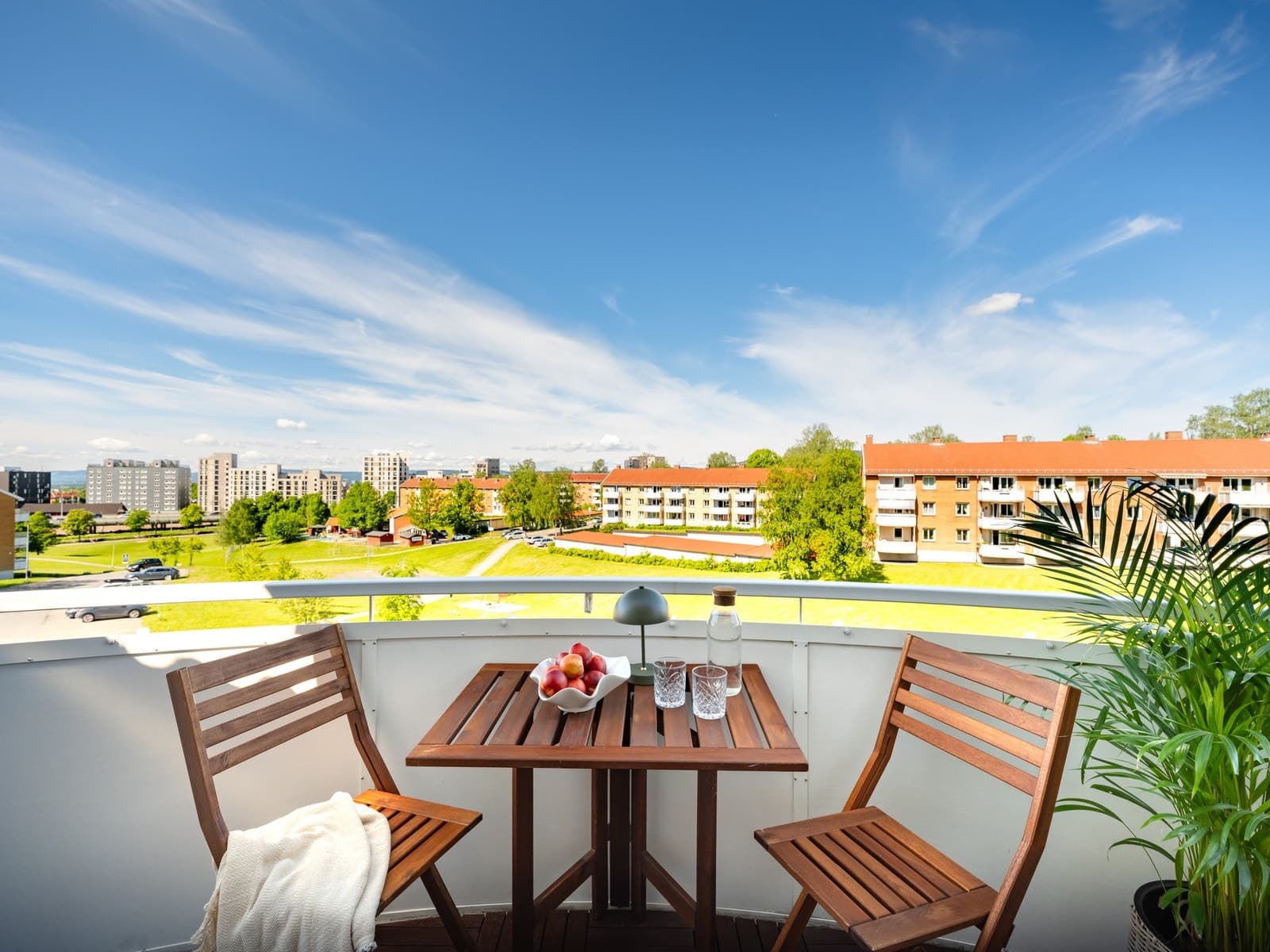 Åsensvingen 7A, 0488 Oslo - Bilde 1