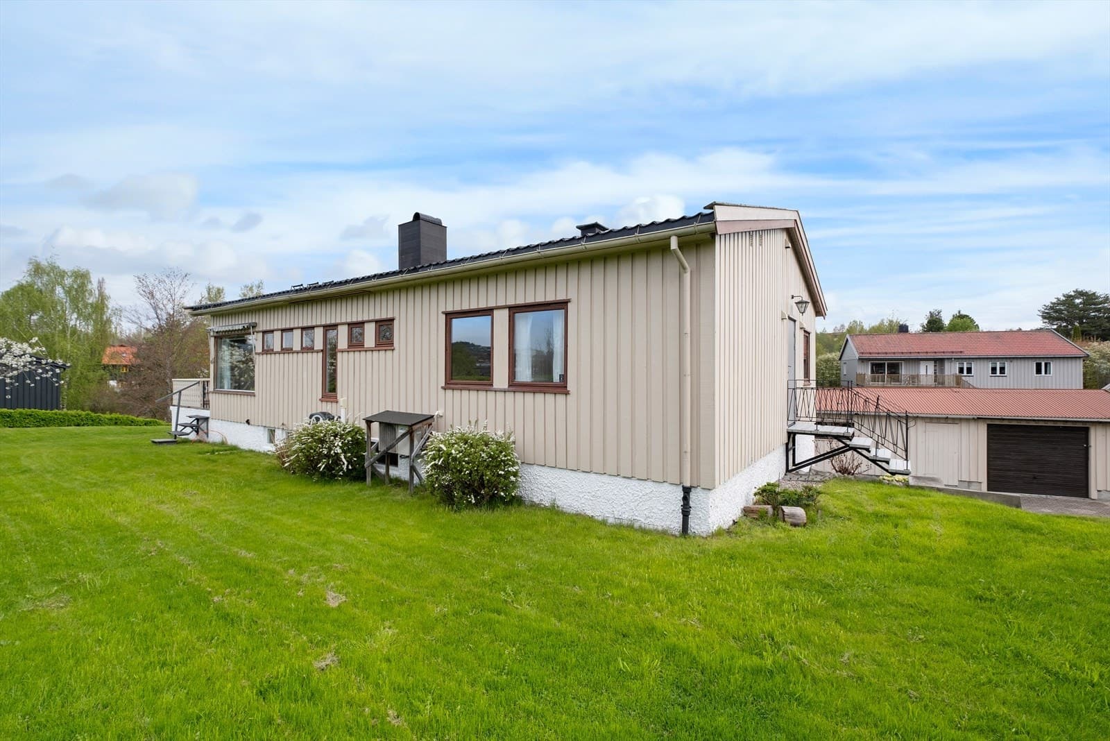 Ullins Veg 5, 7033 Trondheim - Bilde 3