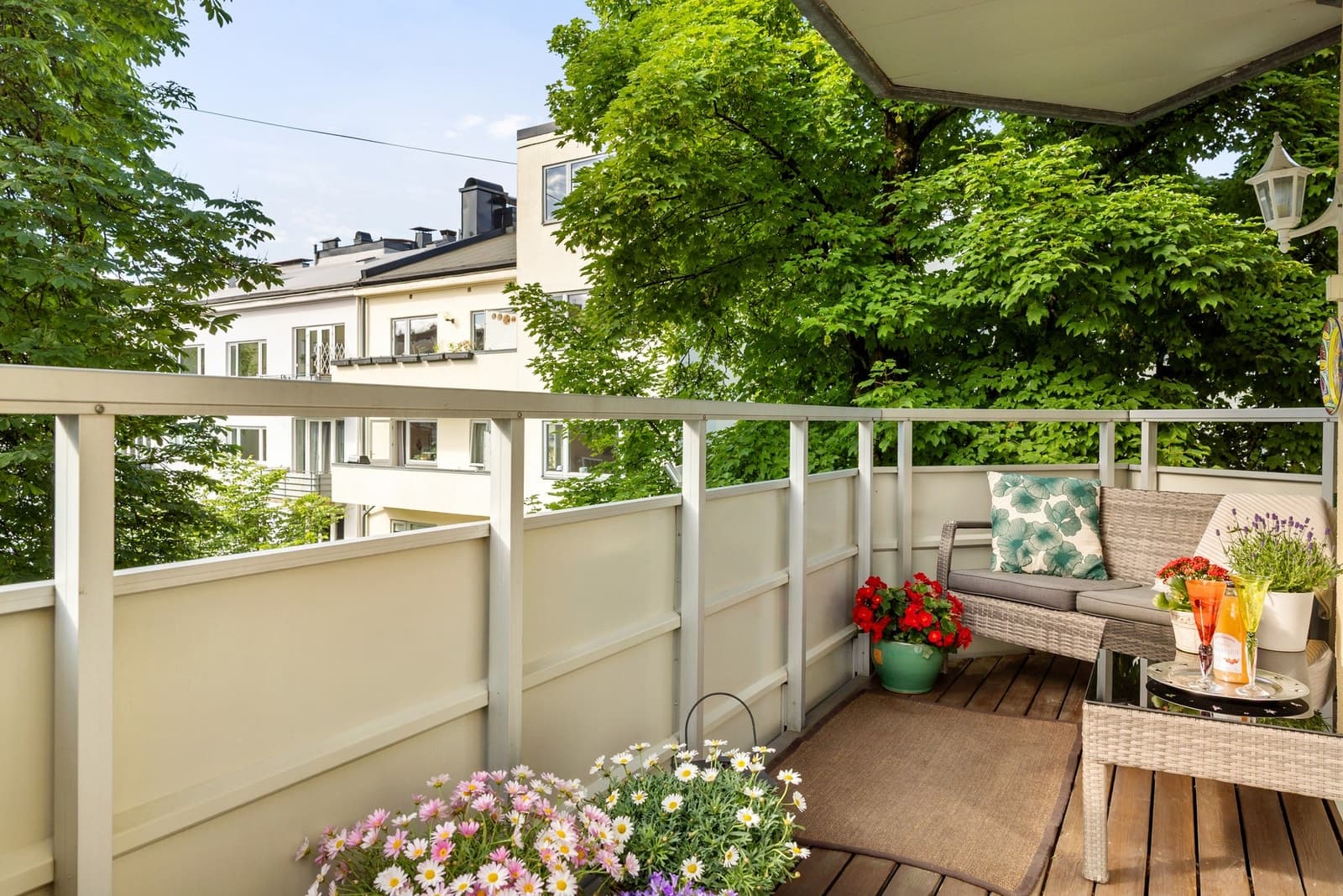 Wilhelms Gate 1, 0168 Oslo - Bilde 1