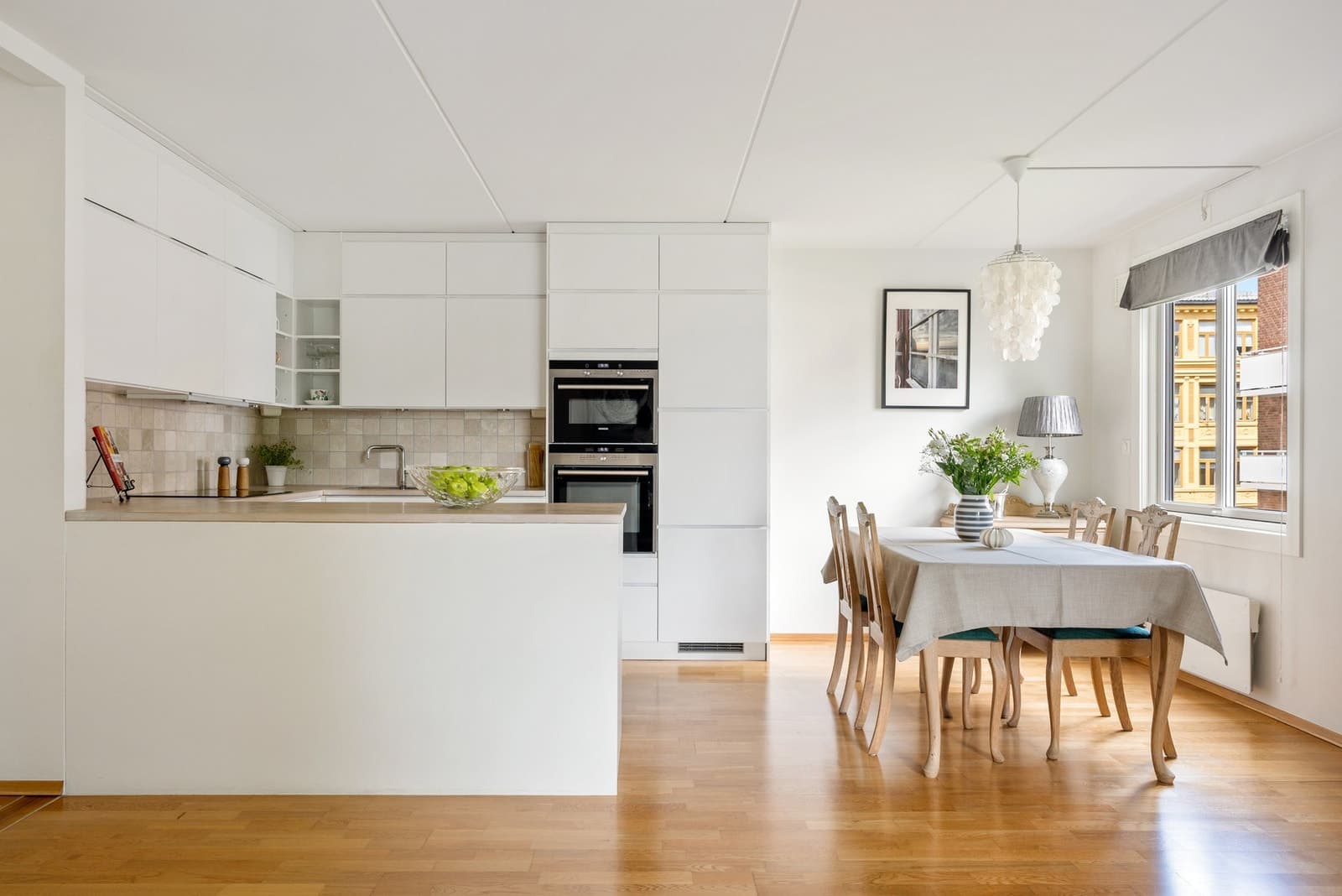 Wilhelms Gate 1, 0168 Oslo - Bilde 2