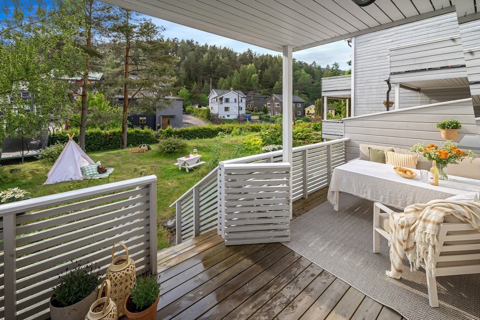 Østreheimsveien 25, 0590 Oslo - Bilde 2