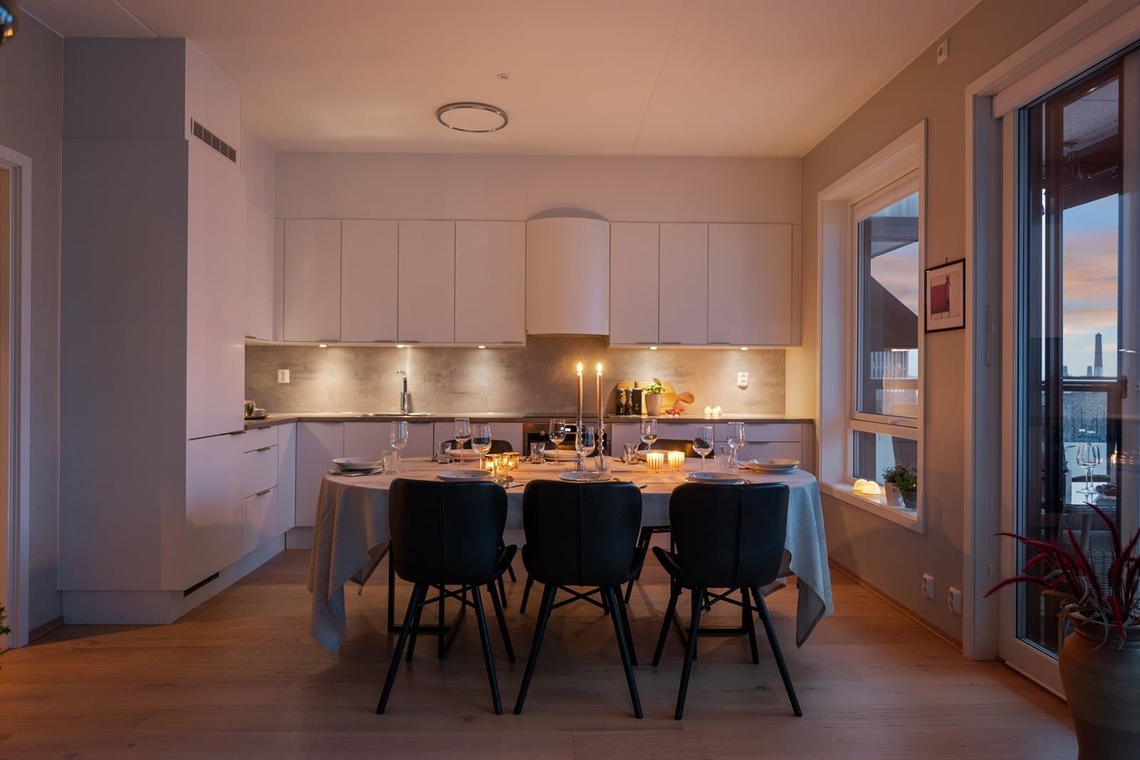 Lørenveien 69A, 0585 Oslo - Bilde 1