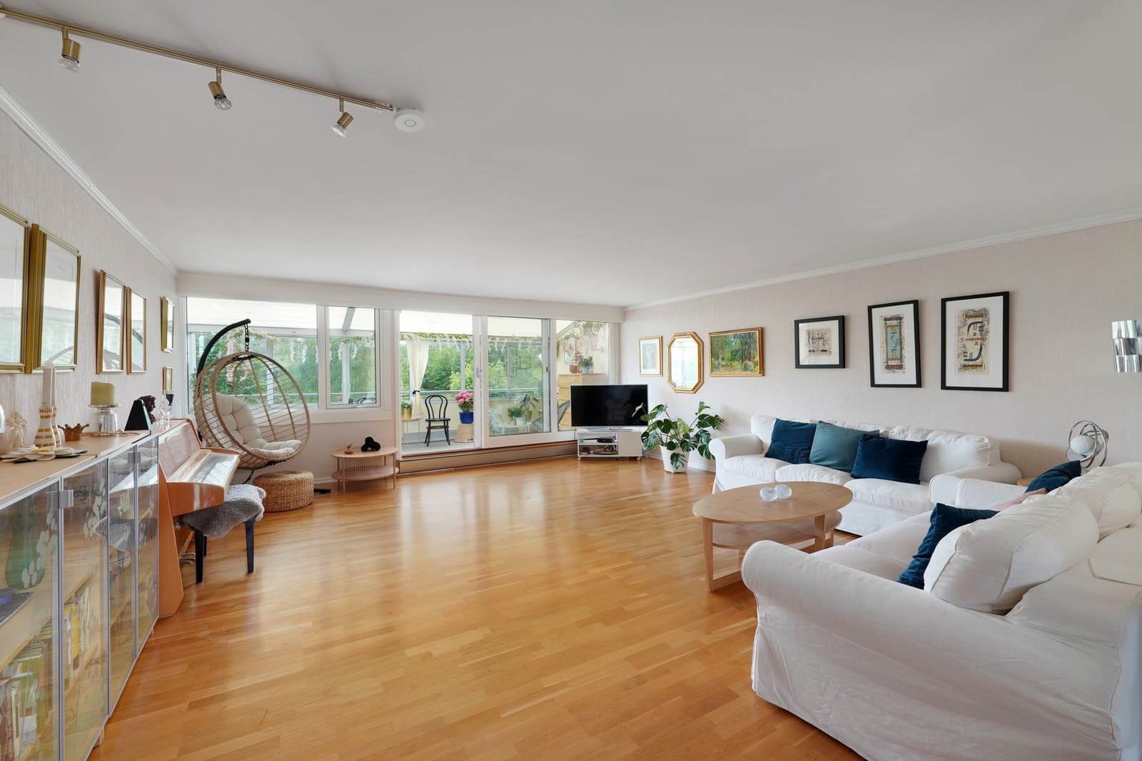 Digranesveien 9, 4015 Stavanger - Bilde 2