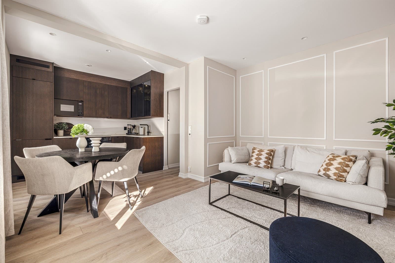 Hjelms Vei 3, 5063 Bergen - Bilde 2