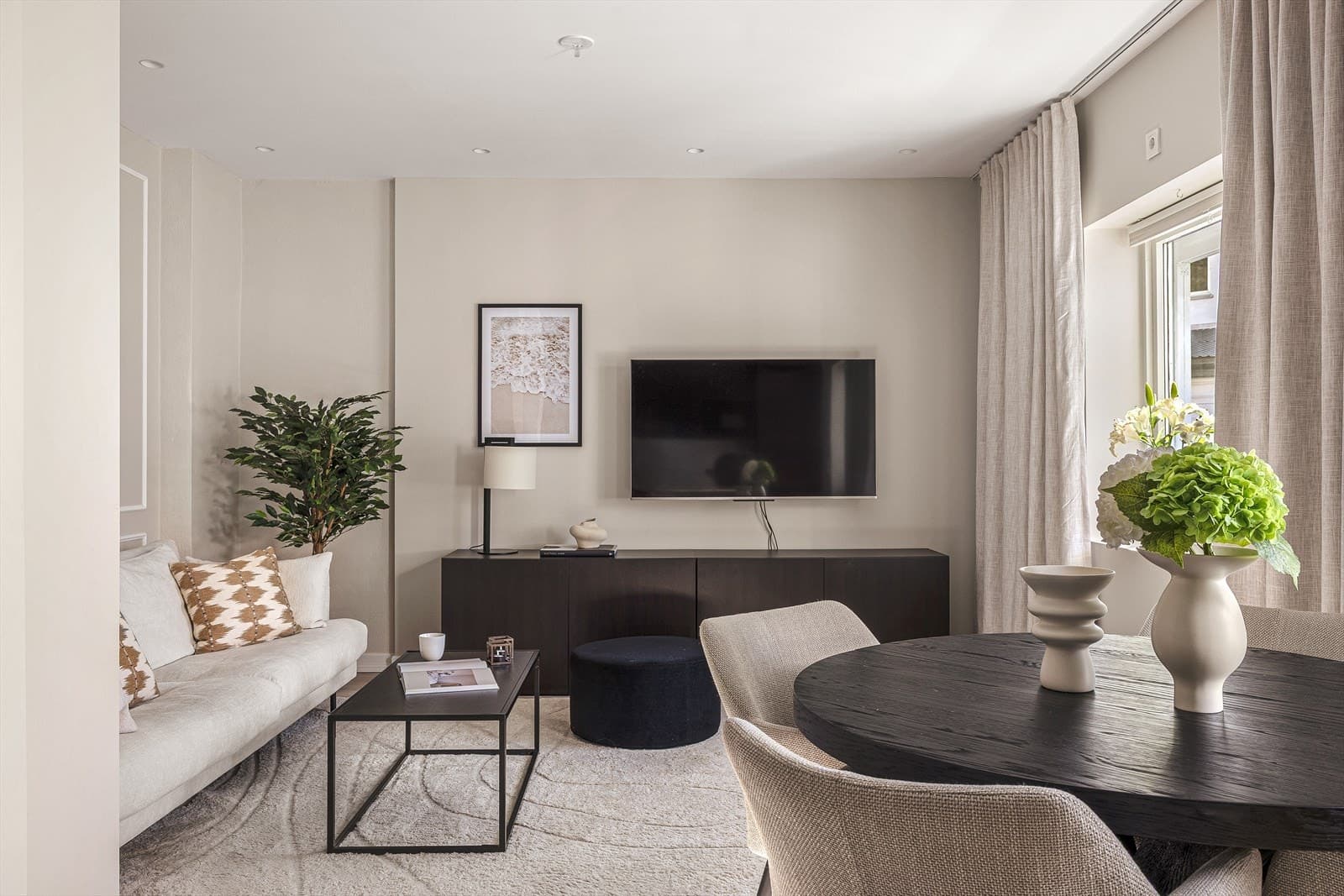 Hjelms Vei 3, 5063 Bergen - Bilde 1