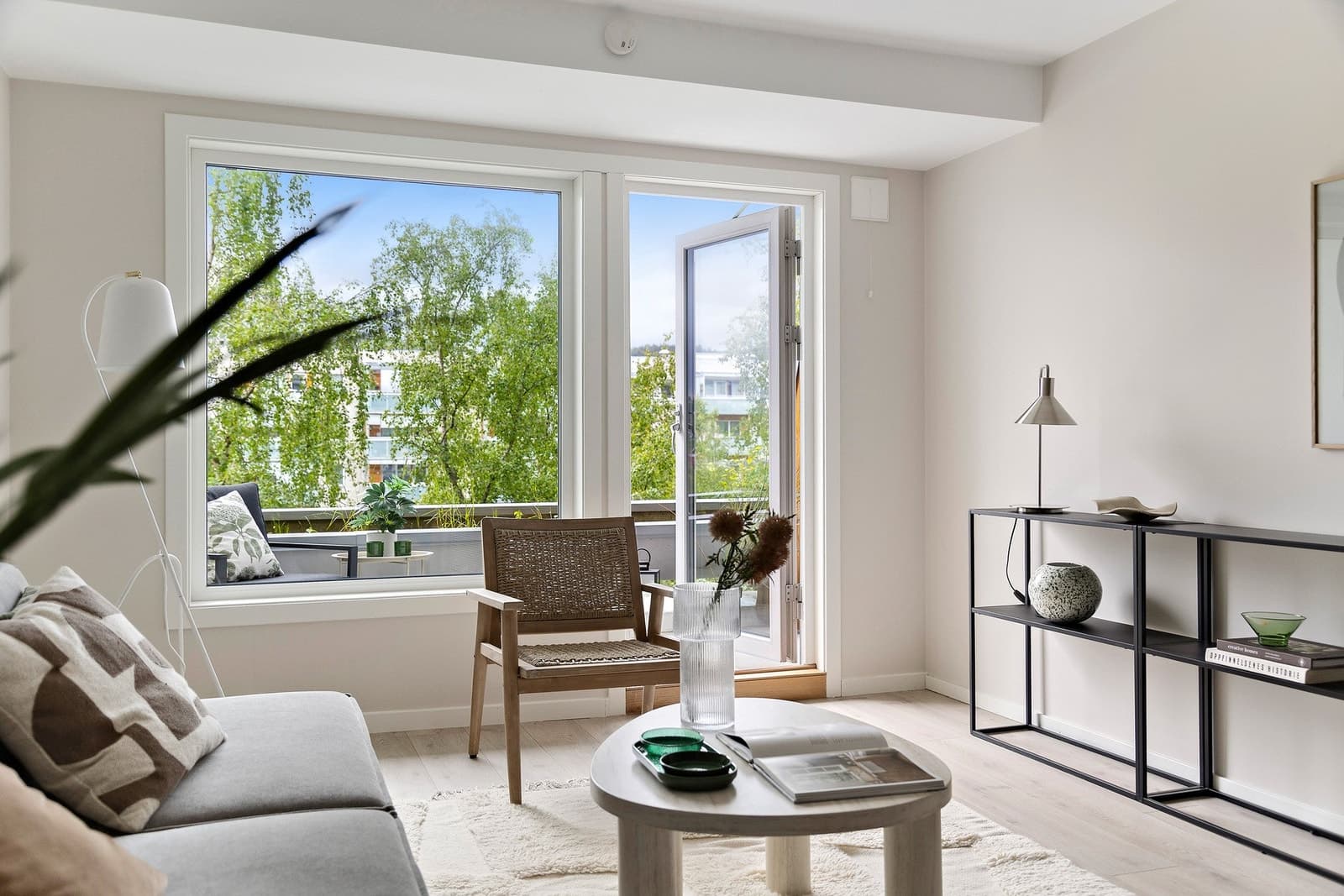 Stovner Senter 1, 0985 Oslo - Bilde 1