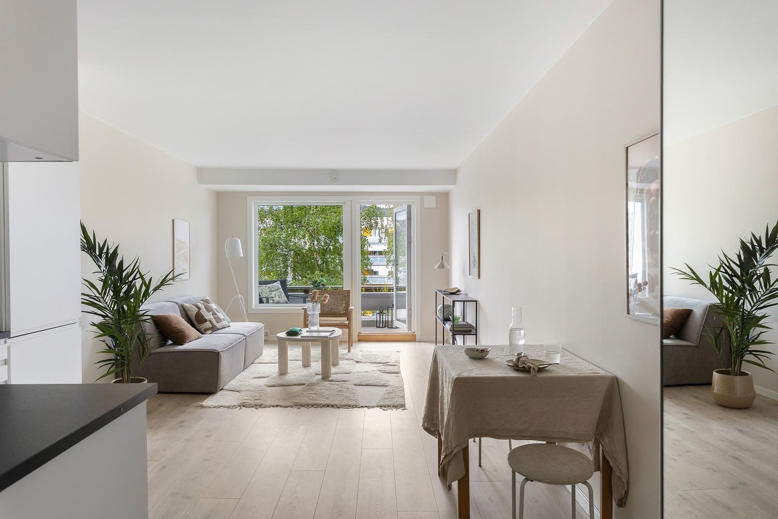 Stovner Senter 1, 0985 Oslo - Bilde 3