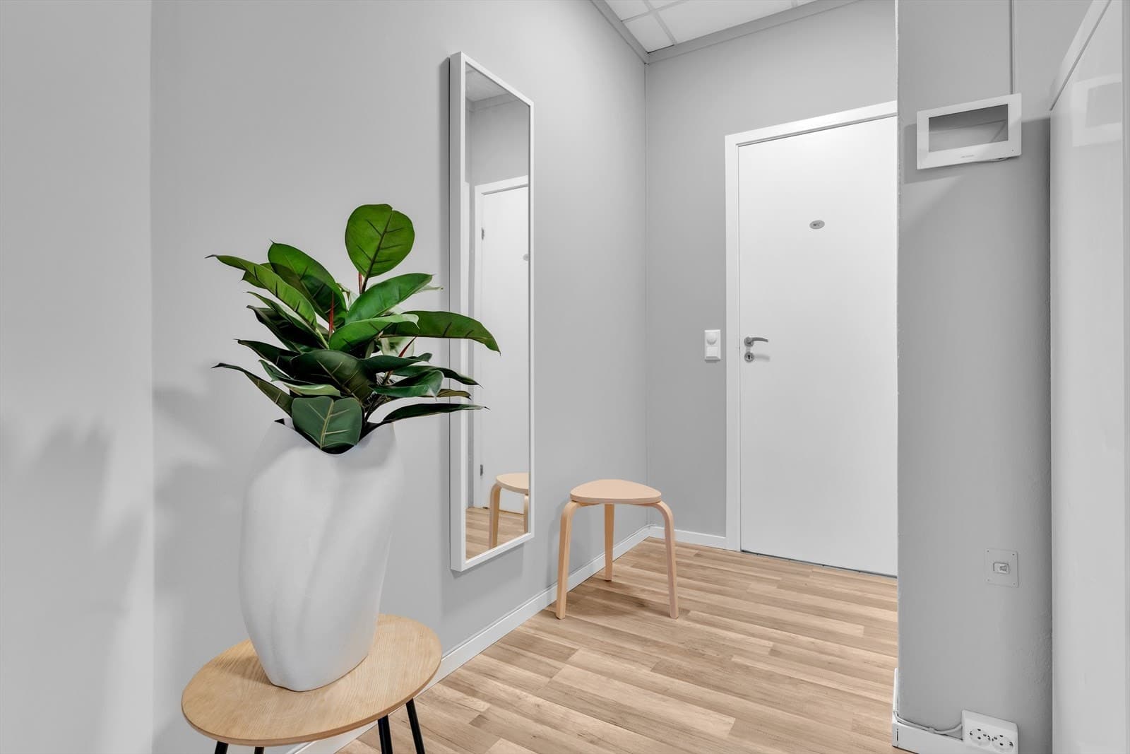 Dronningens Gate 65, 4608 Kristiansand S - Bilde 3