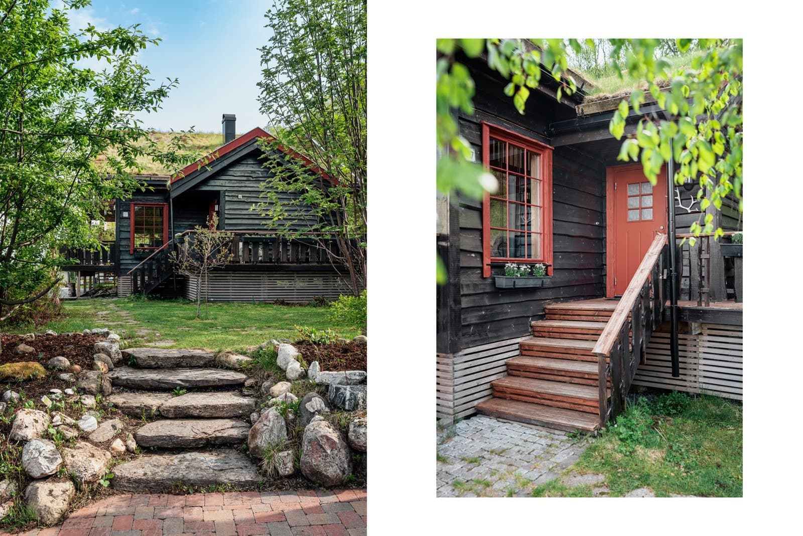 Ullstindvegen 157, 9023 Krokelvdalen - Bilde 2