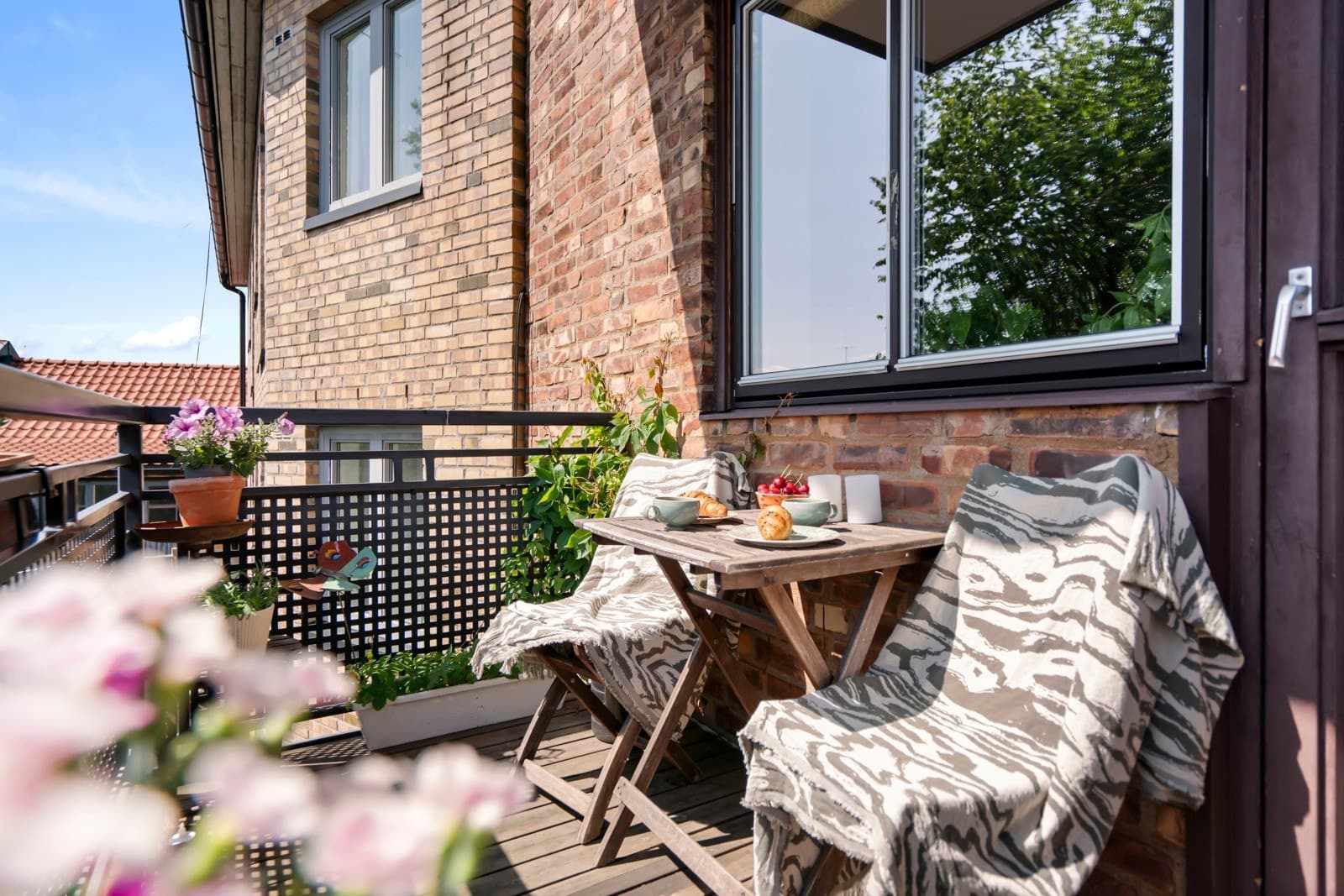 Nittedalgata 17, 0654 Oslo - Bilde 2