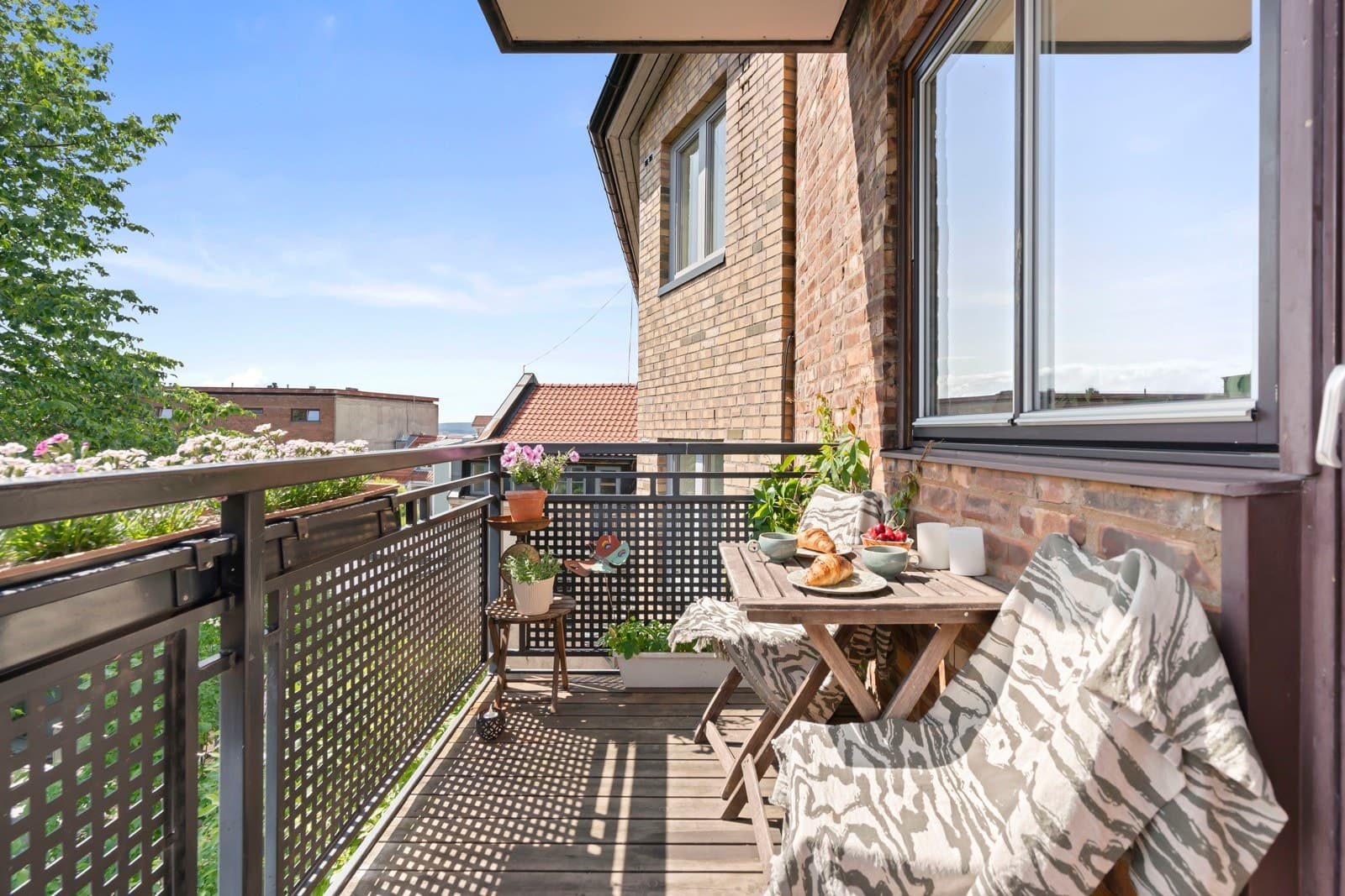 Nittedalgata 17, 0654 Oslo - Bilde 1