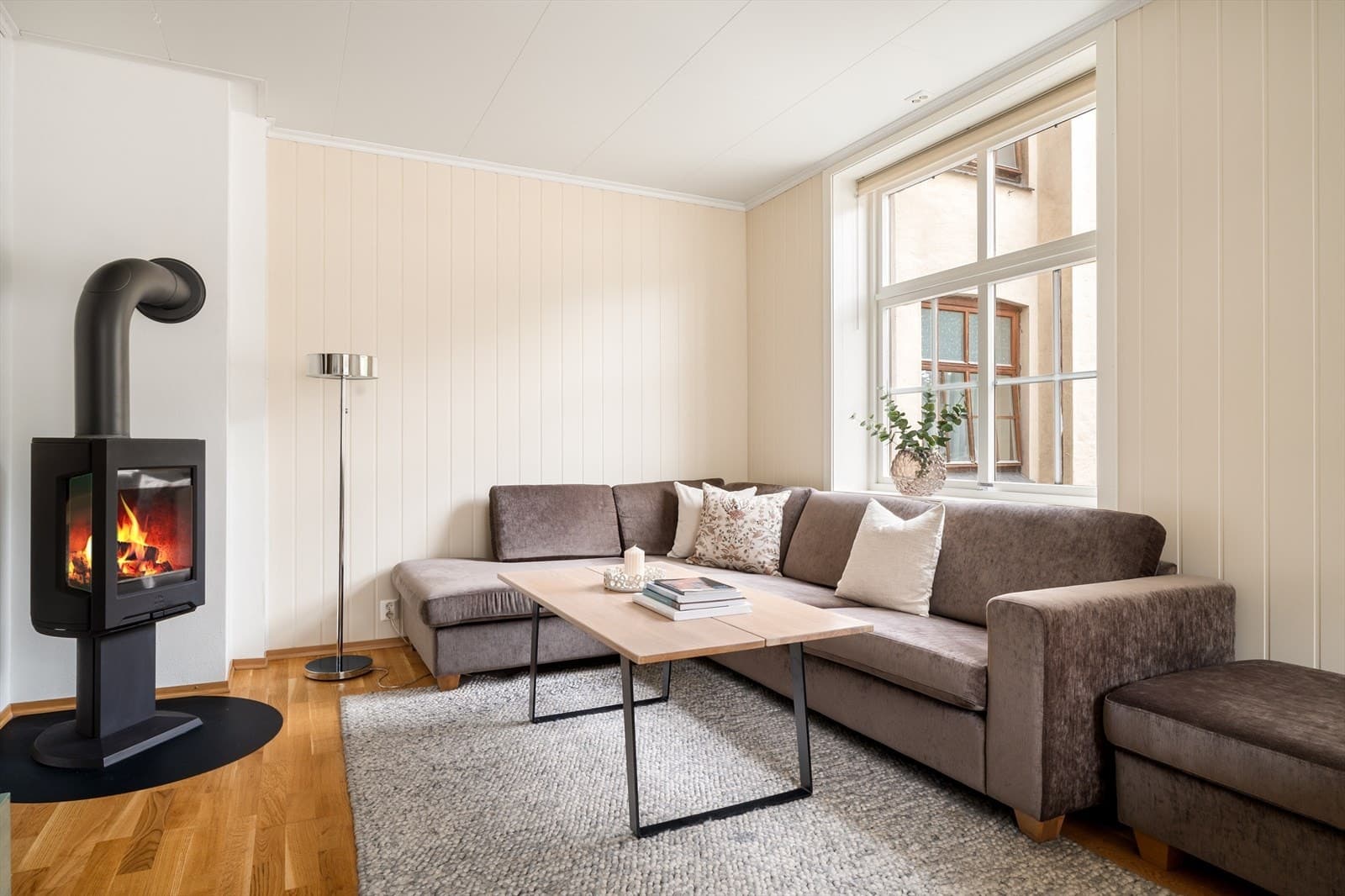 Bustetungata 6, 5750 Odda - Bilde 3