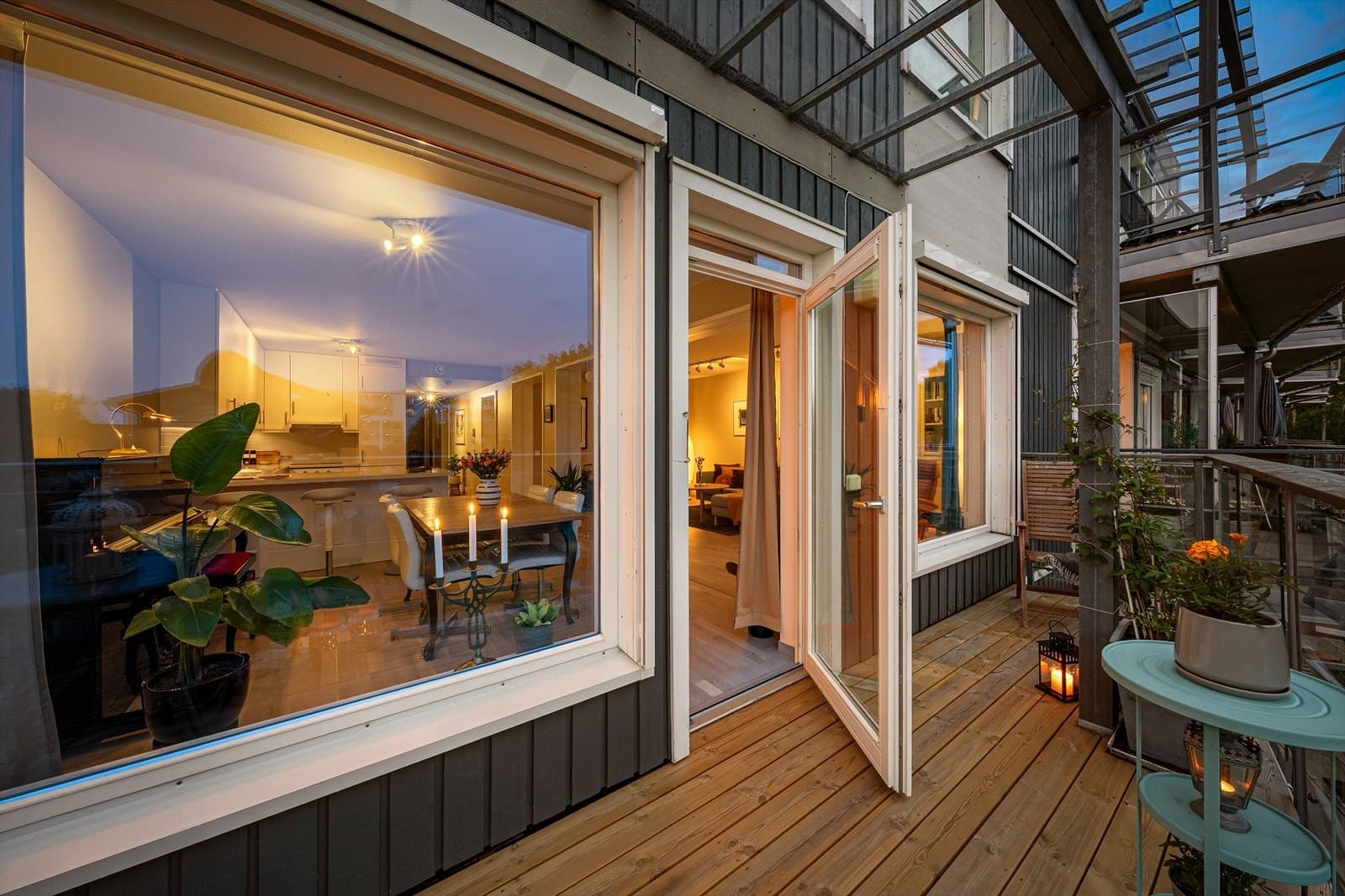 Ole Aasveds Veg 10, 7049 Trondheim - Bilde 3