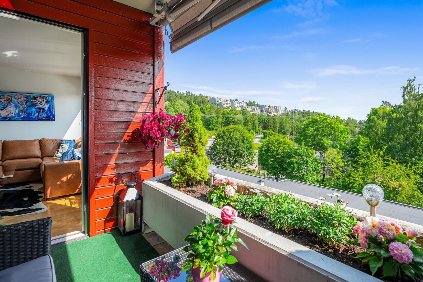 Møllefaret 26B, 0750 Oslo - Bilde 2