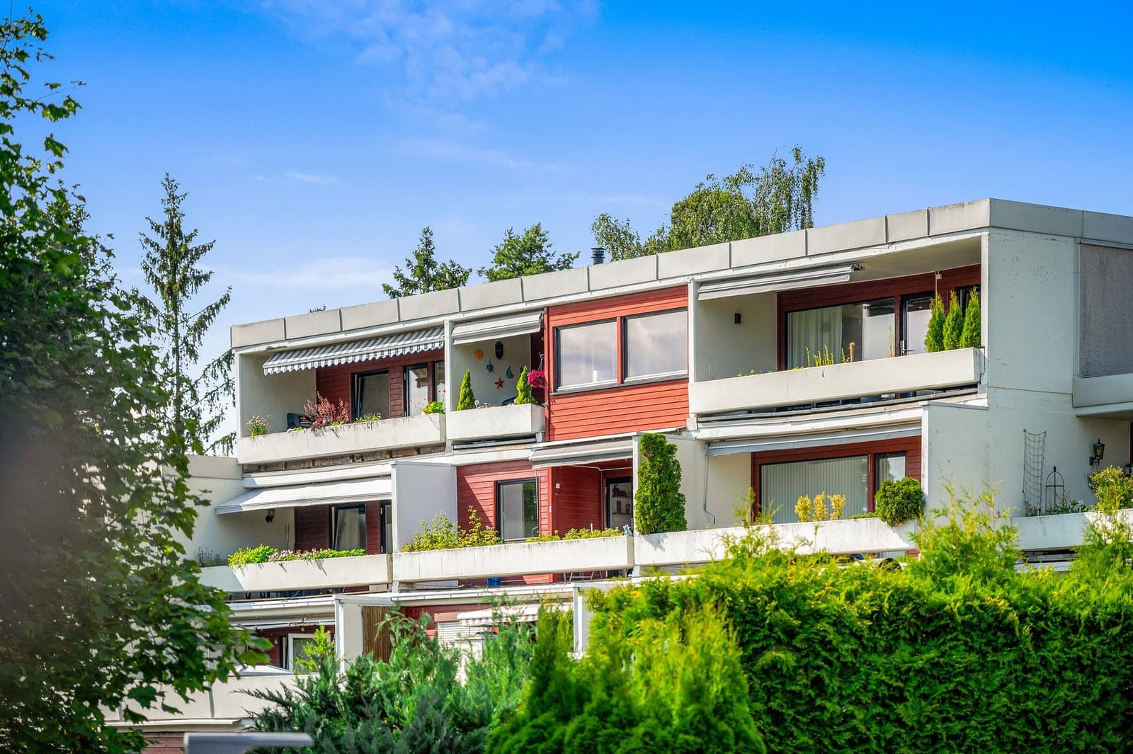 Møllefaret 26B, 0750 Oslo - Bilde 1