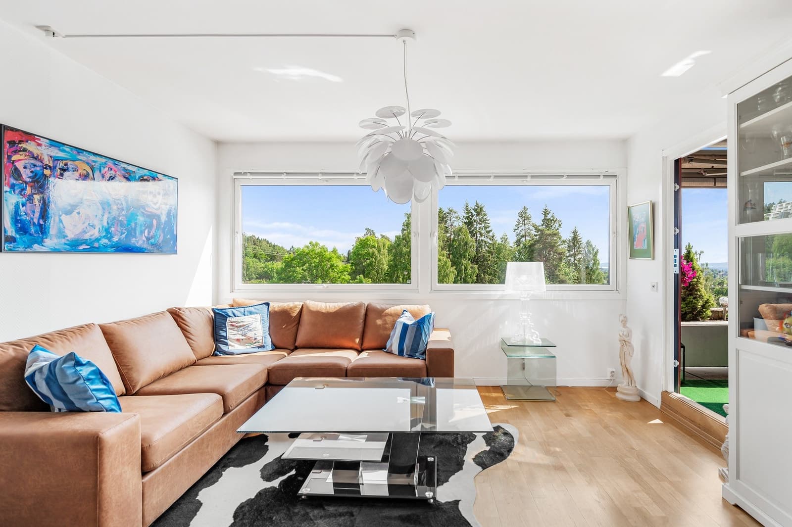 Møllefaret 26B, 0750 Oslo - Bilde 3