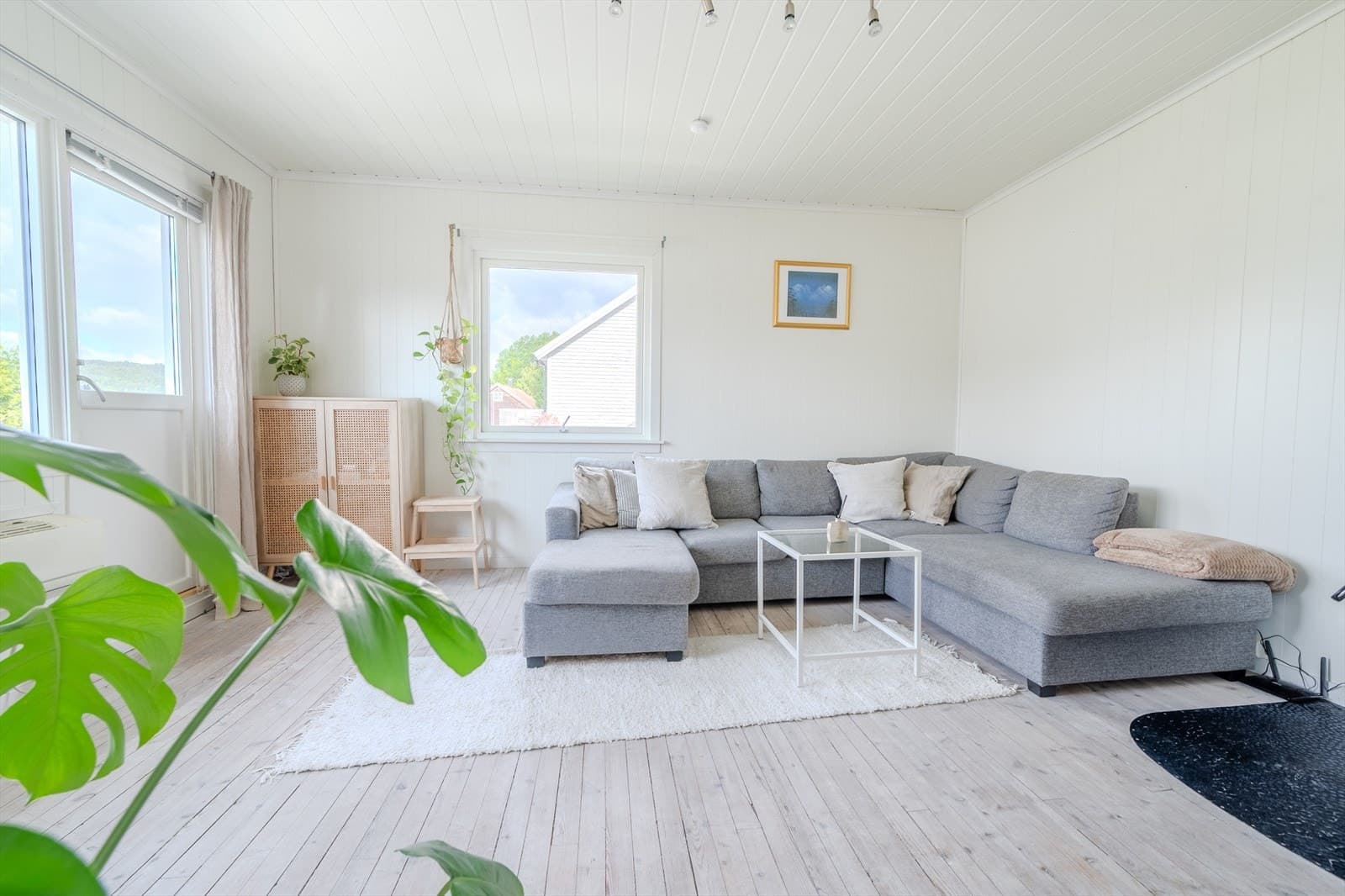 Ingerthas Vei 7, 4630 Kristiansand S - Bilde 2