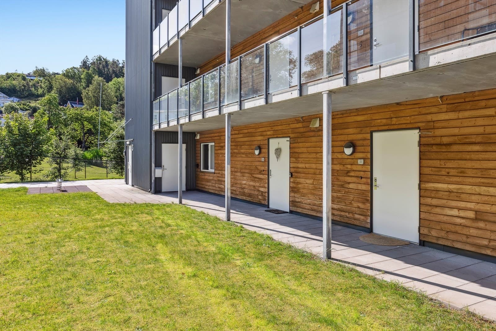 Hegnaveien 3, 3235 Sandefjord - Bilde 3