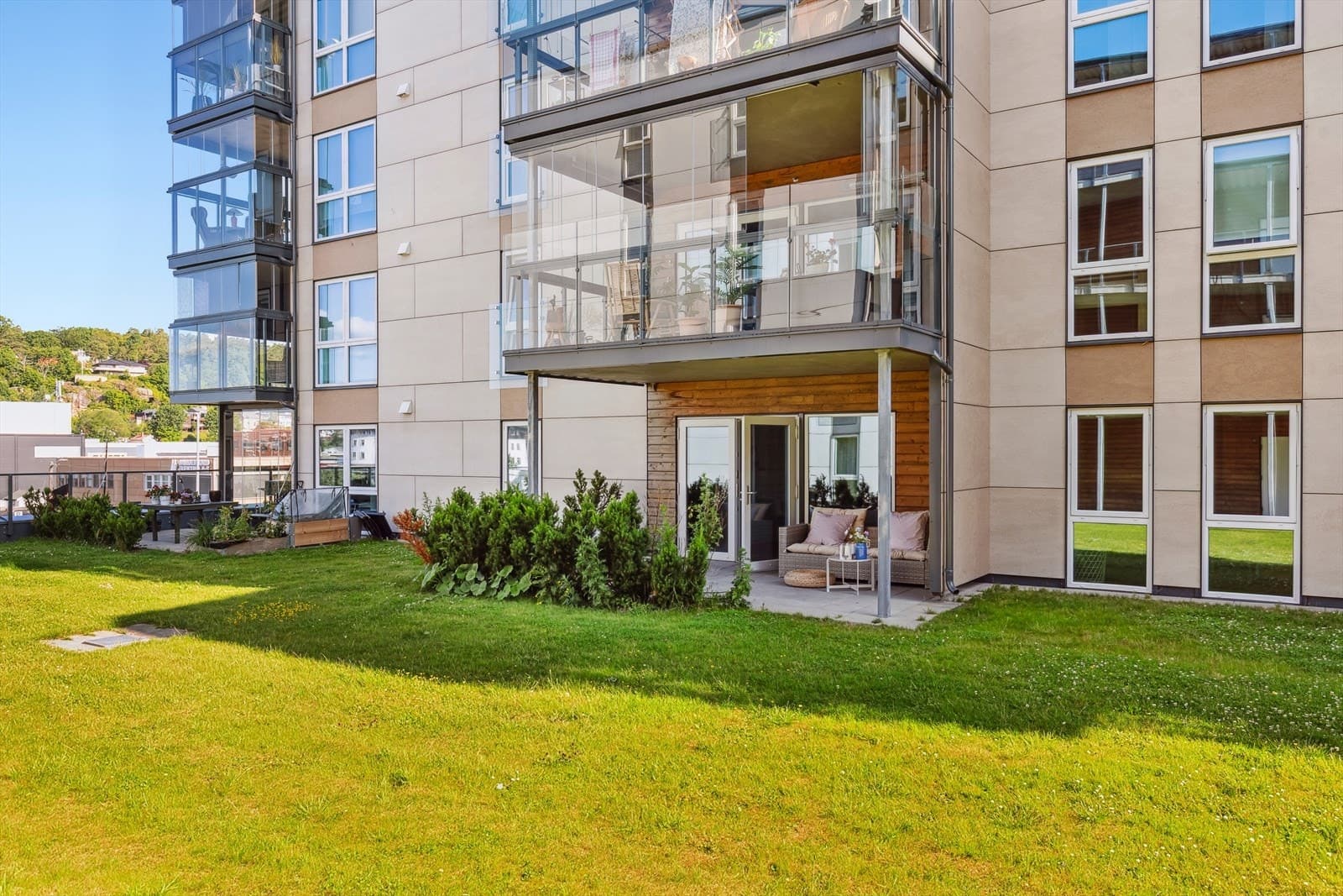 Hegnaveien 3, 3235 Sandefjord - Bilde 2