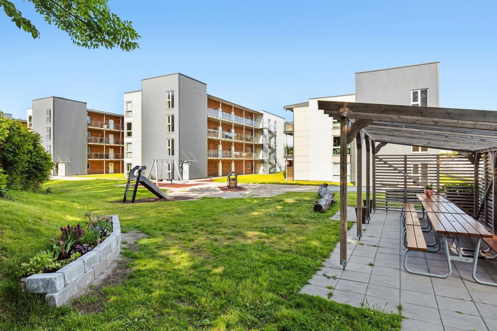 Hegnaveien 3, 3235 Sandefjord - Bilde 1