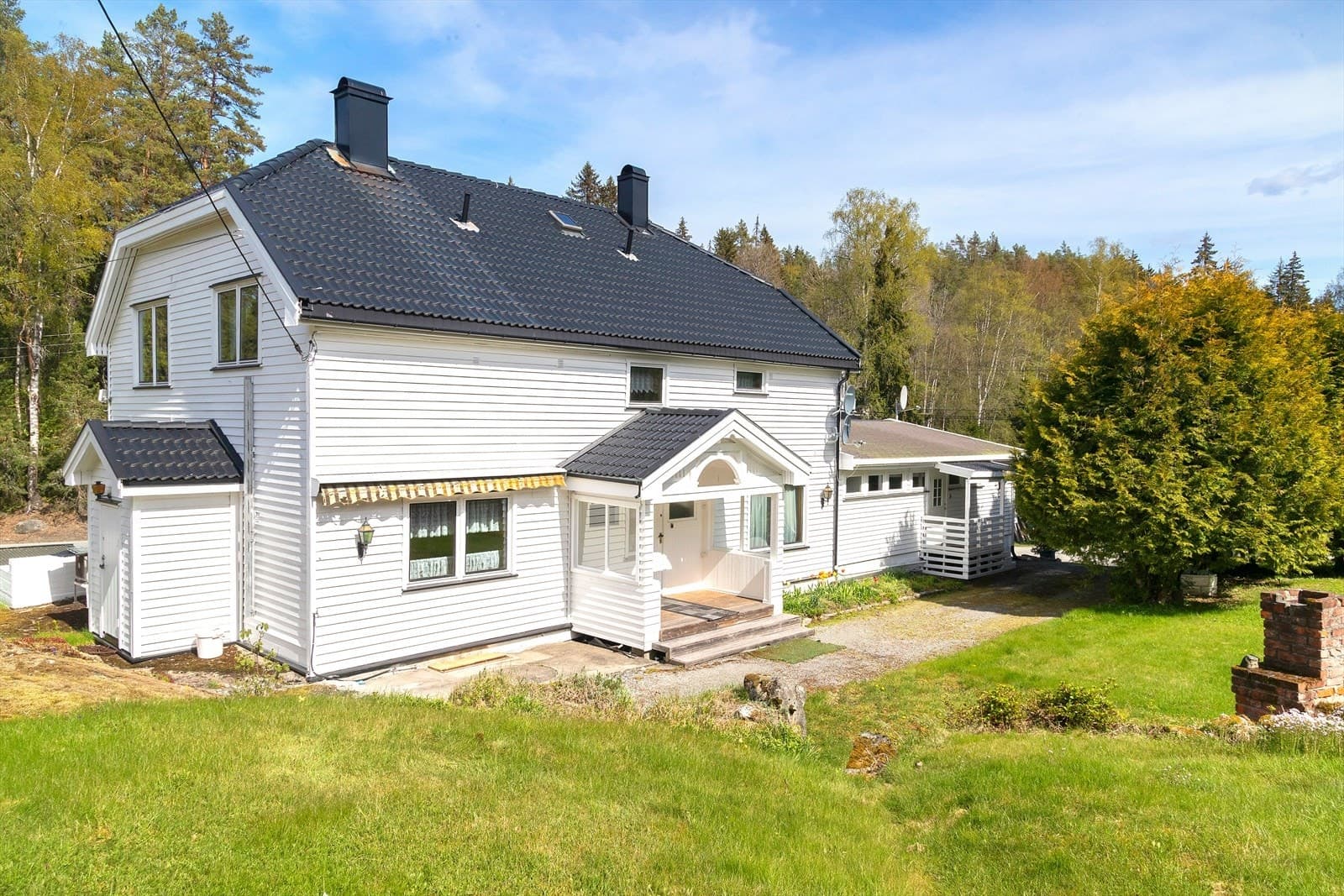 Enebakkveien 461, 1295 Oslo - Bilde 2
