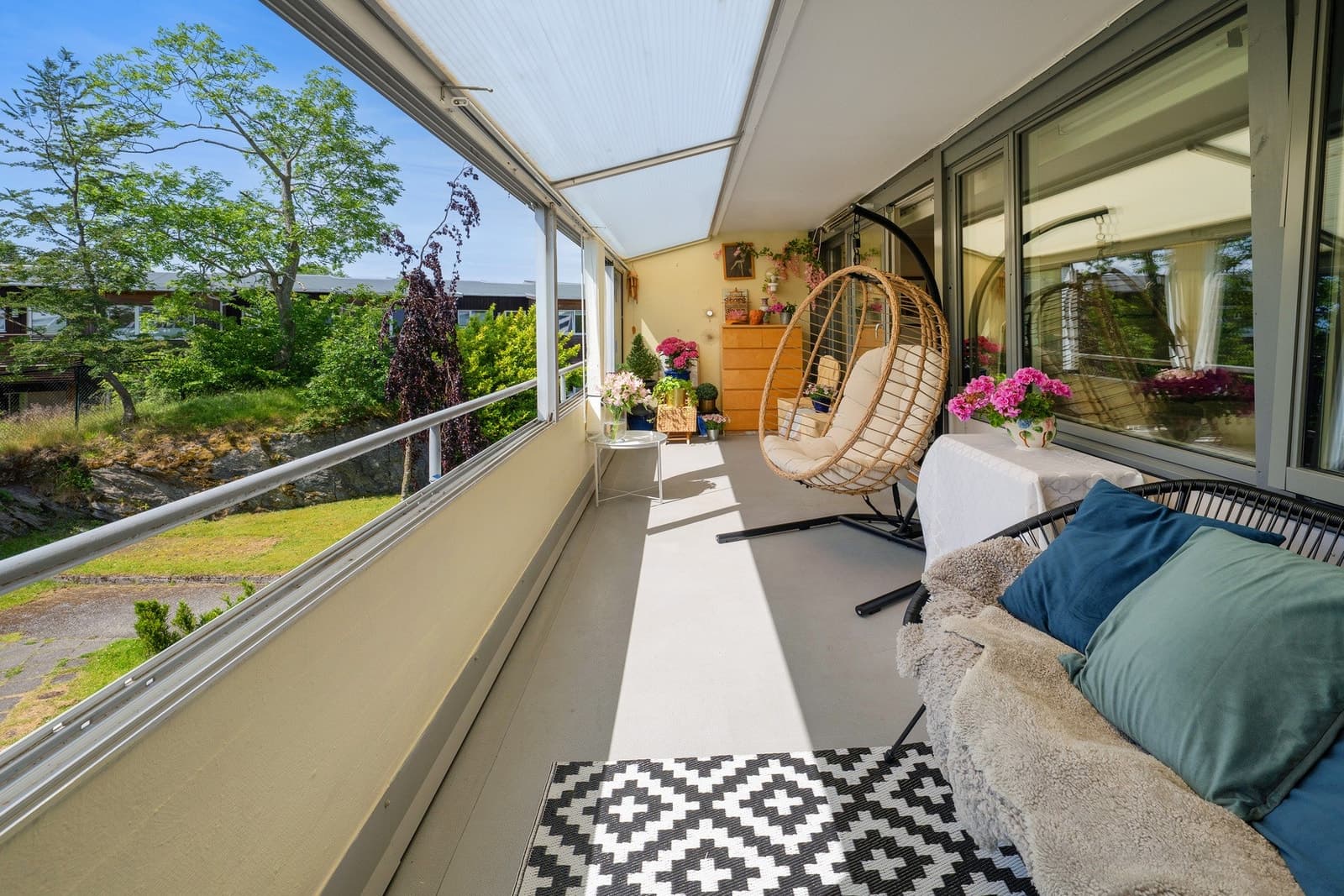 Digranesveien 9, 4015 Stavanger - Bilde 1