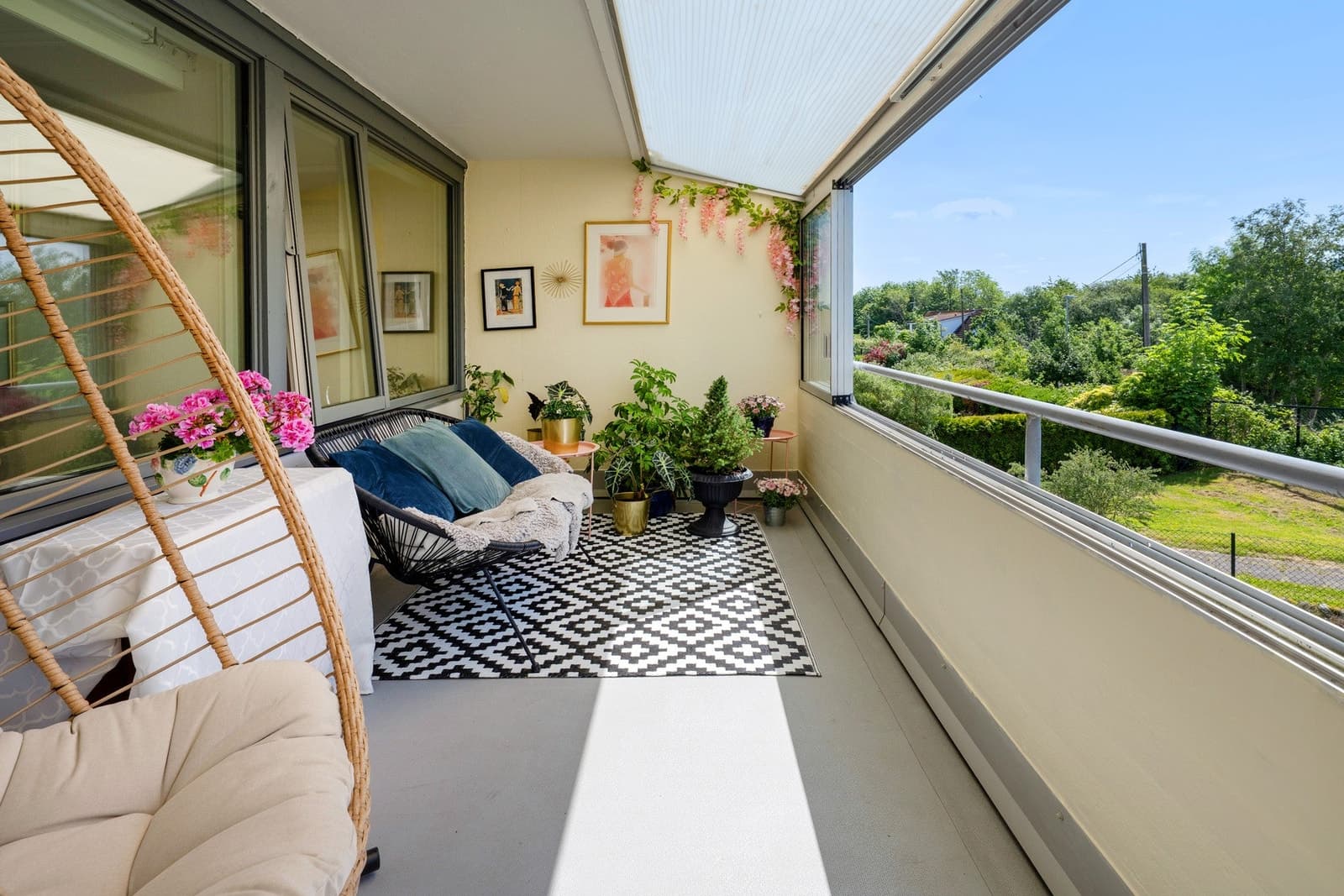 Digranesveien 9, 4015 Stavanger - Bilde 3