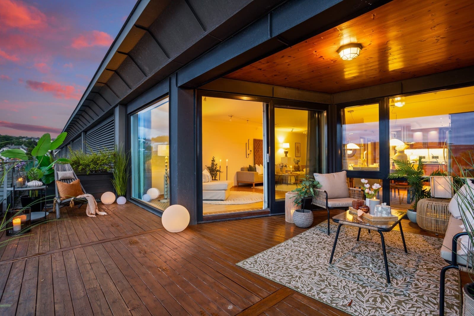 Beddingen 10, 7042 Trondheim - Bilde 2