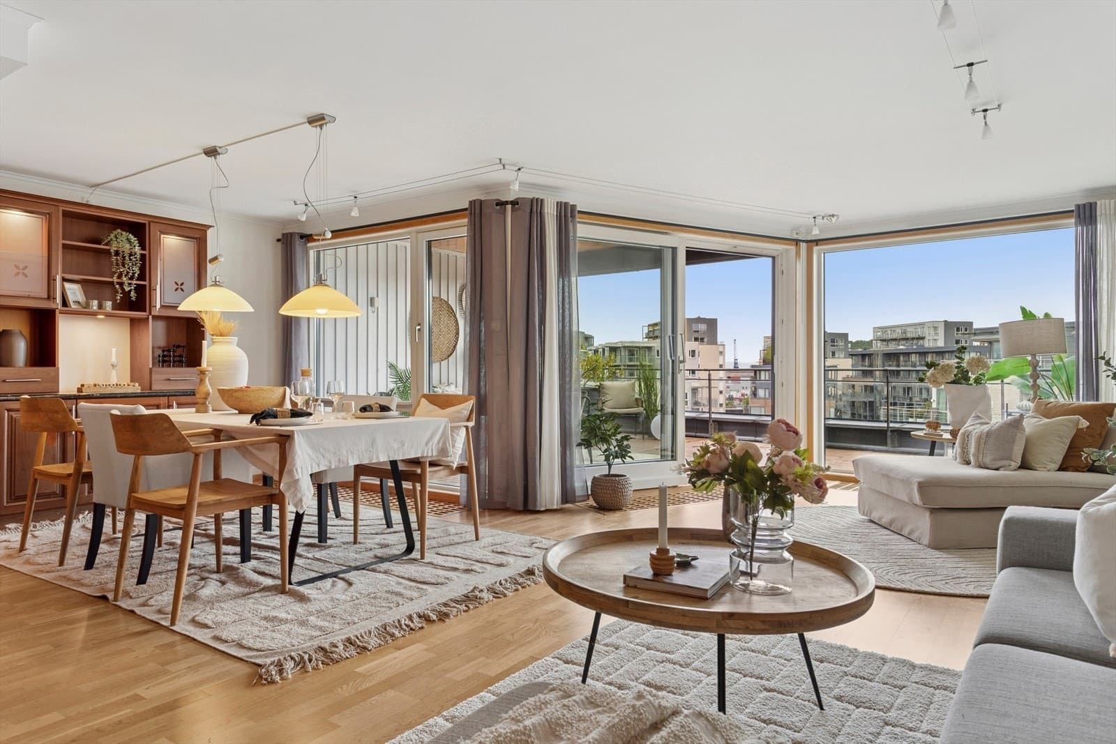 Beddingen 10, 7042 Trondheim - Bilde 3